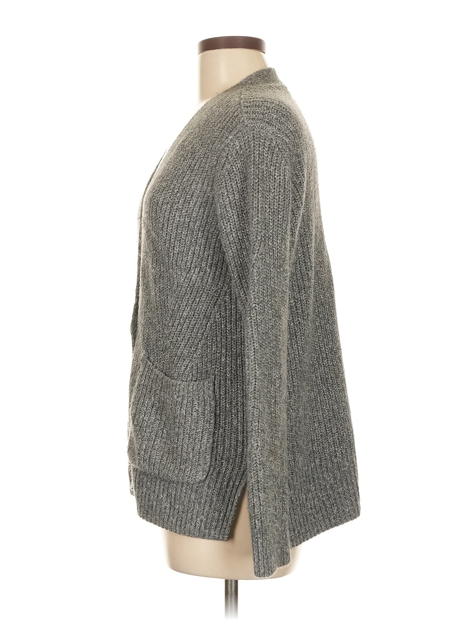 4 size - M