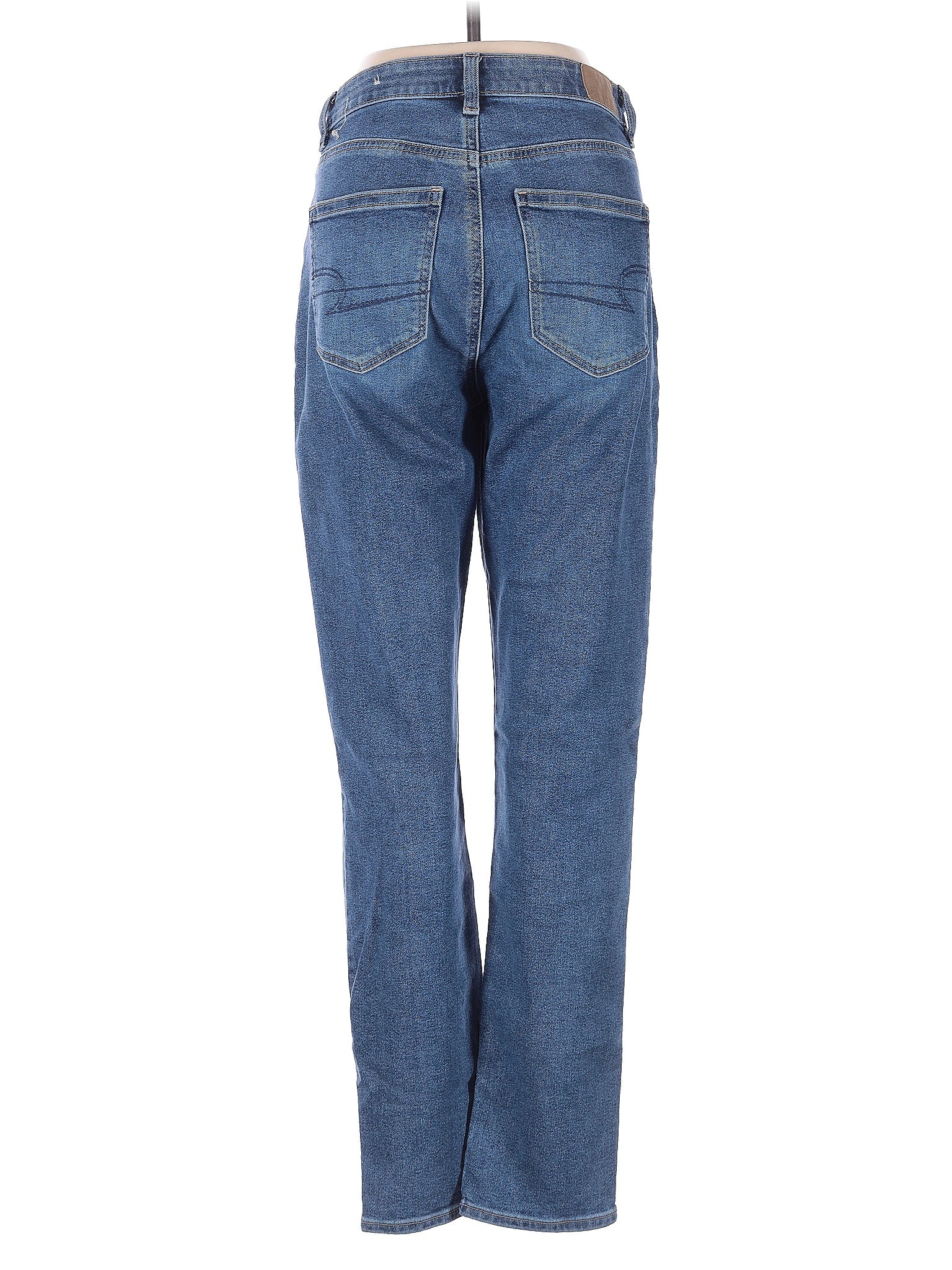 2 size - 4