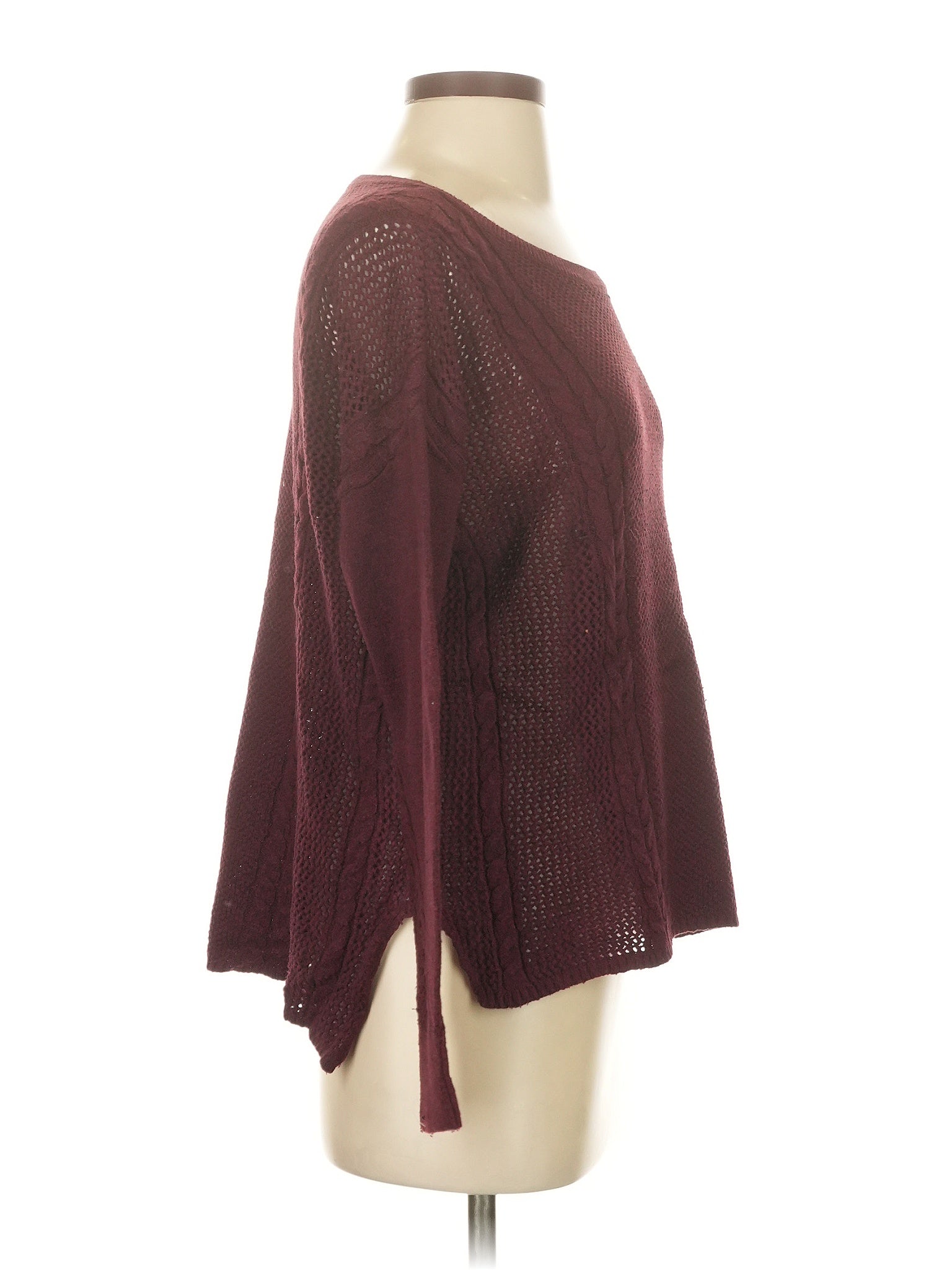 3 size - S