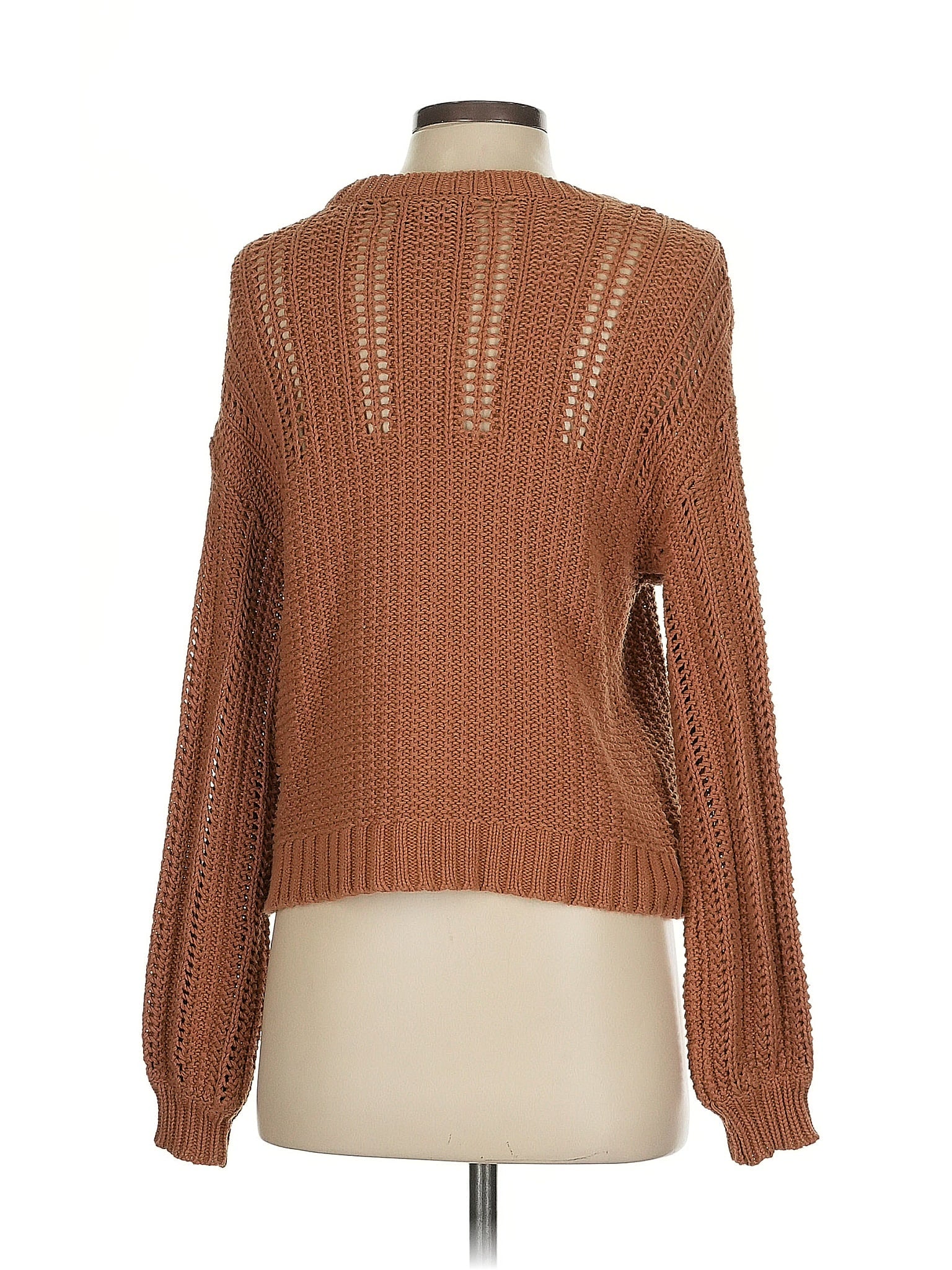 2 size - XS