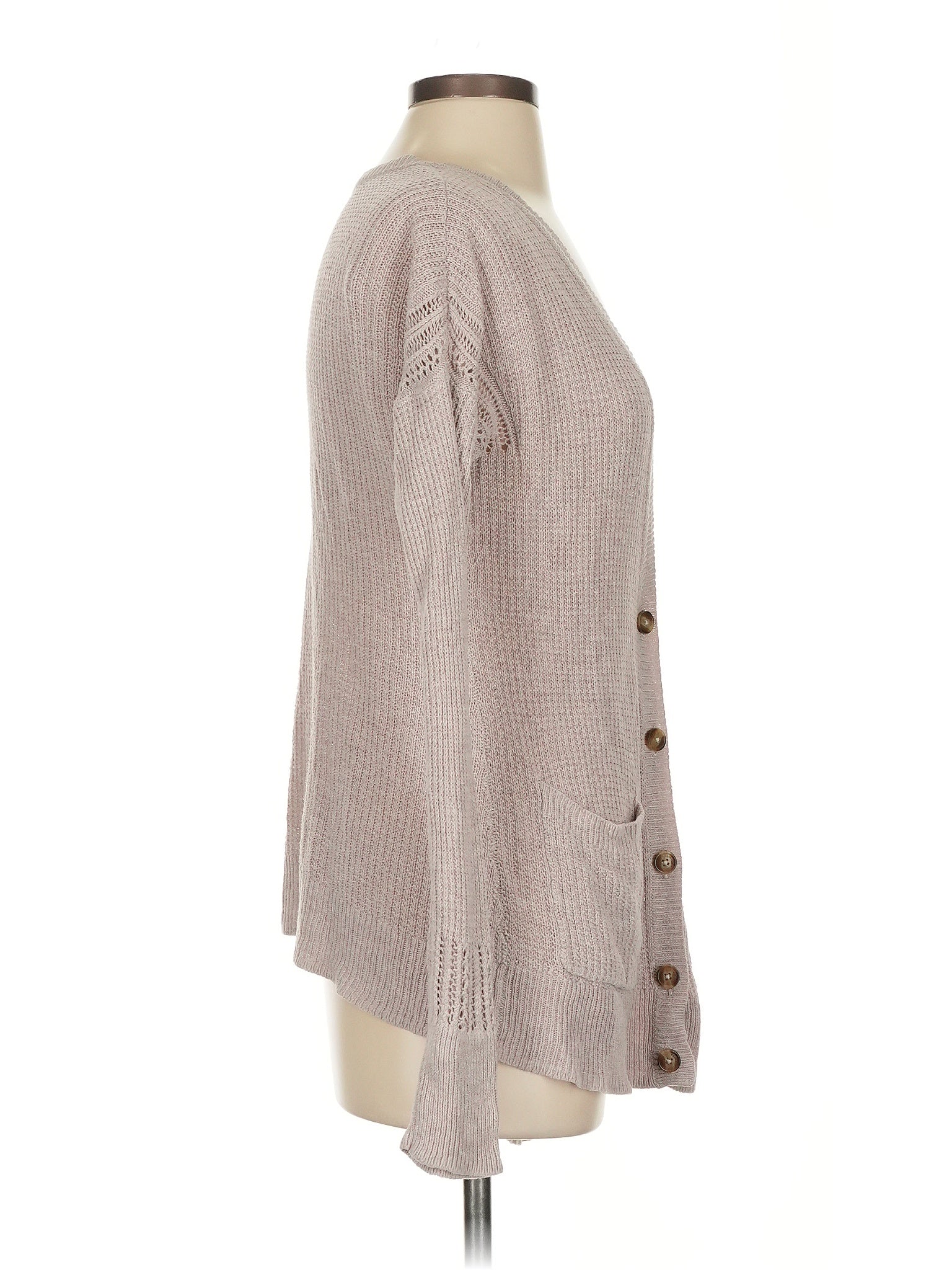 3 size - S