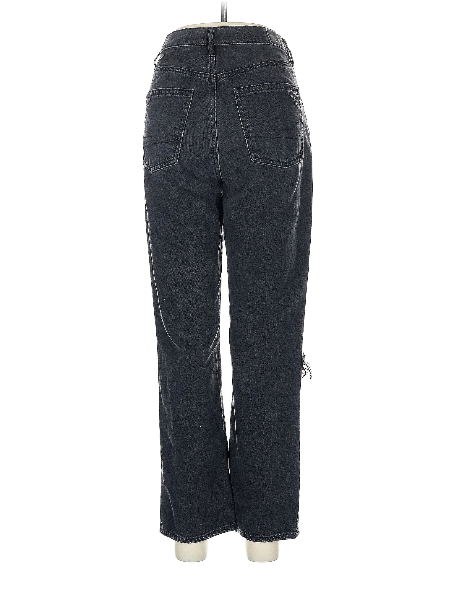 2 size - 6