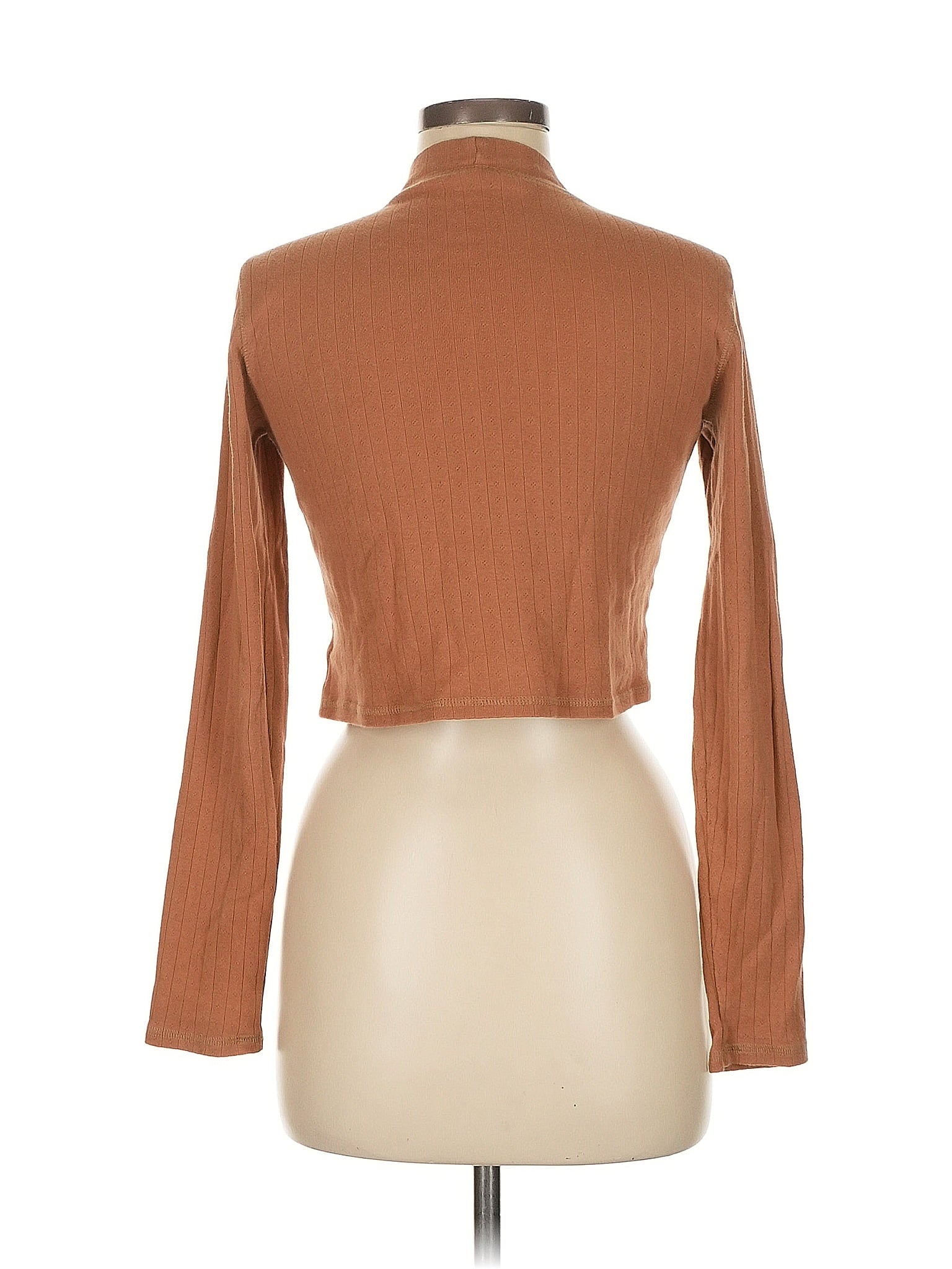 2 size - M
