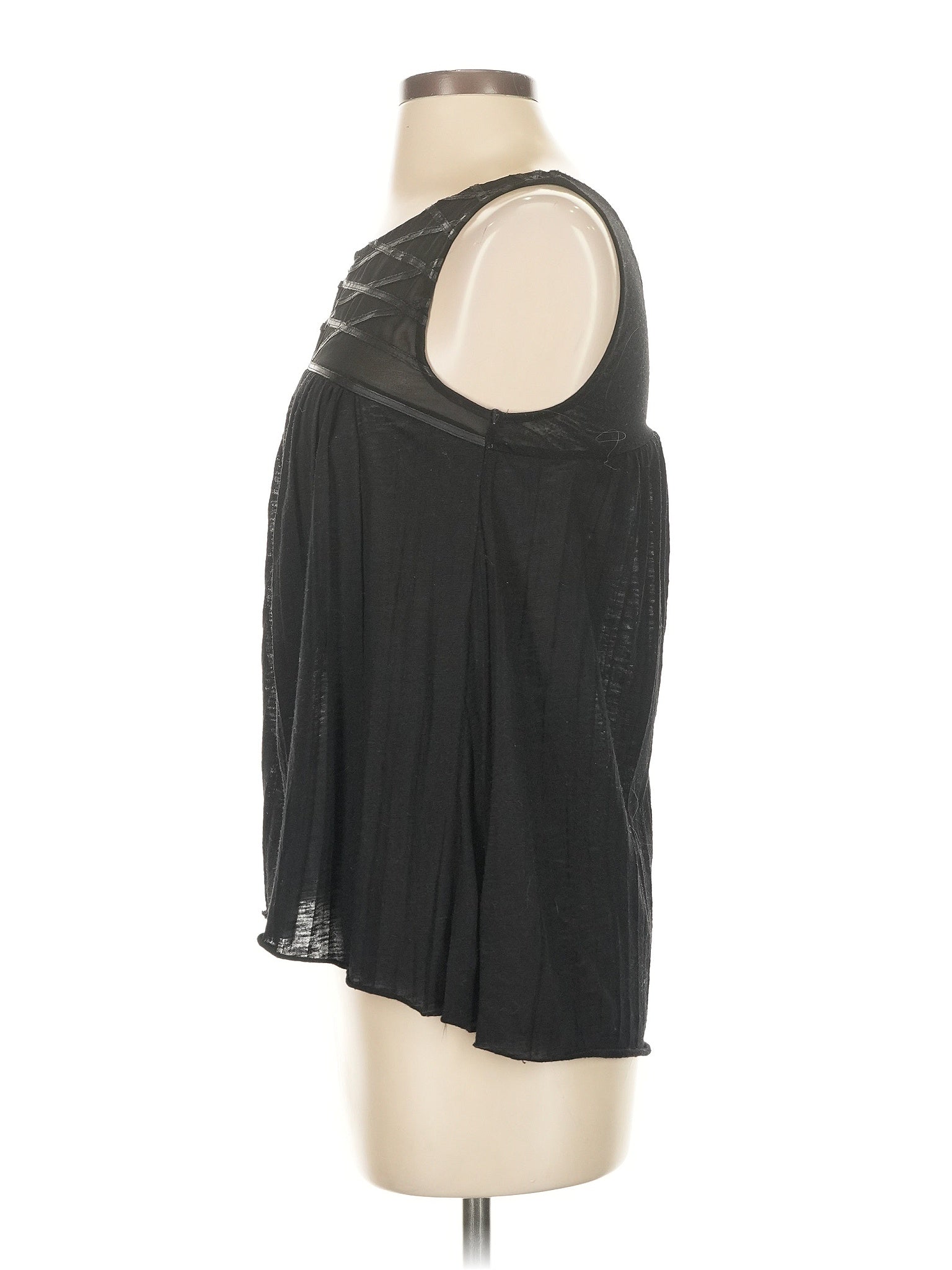 4 size - XS