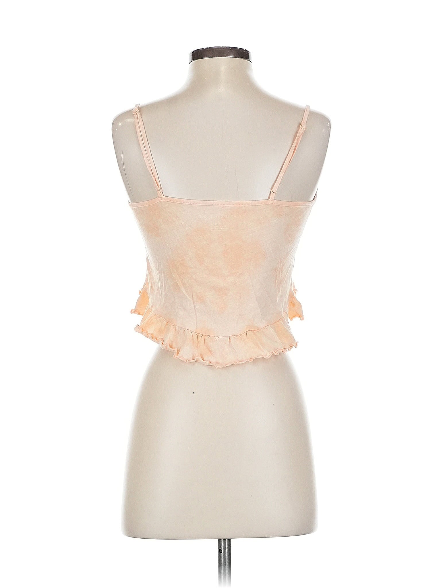 2 size - XS