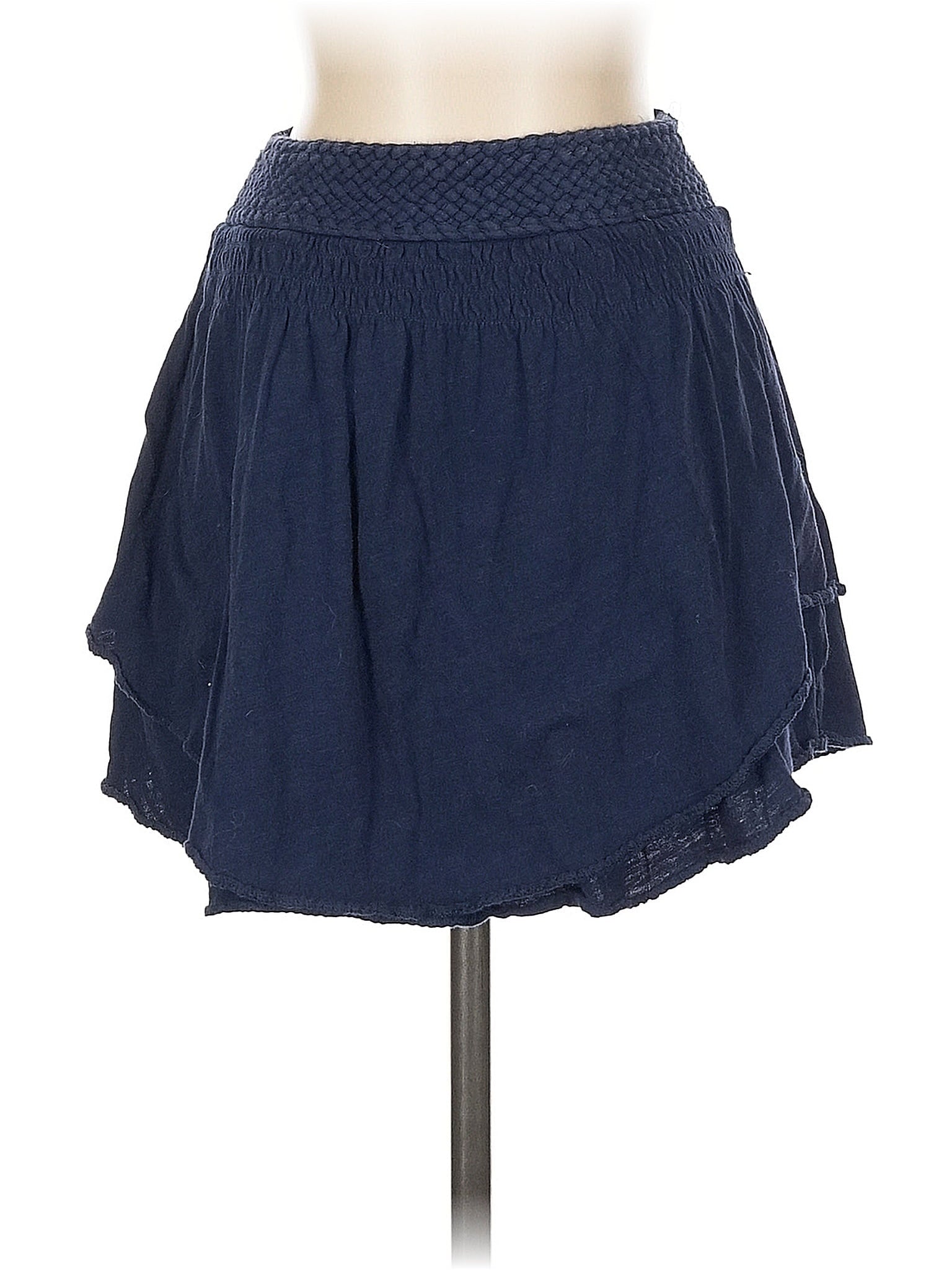 1 size - XS