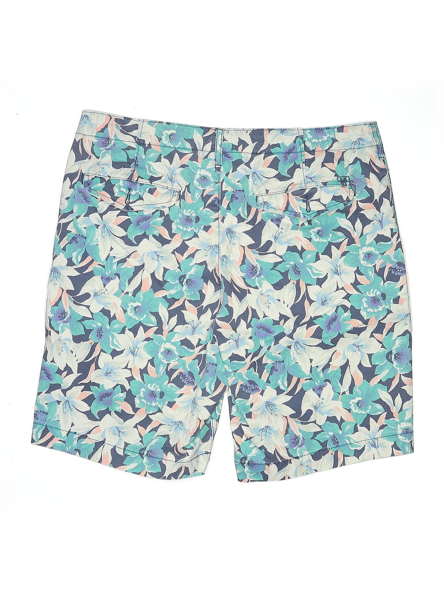 2 waist size - 36