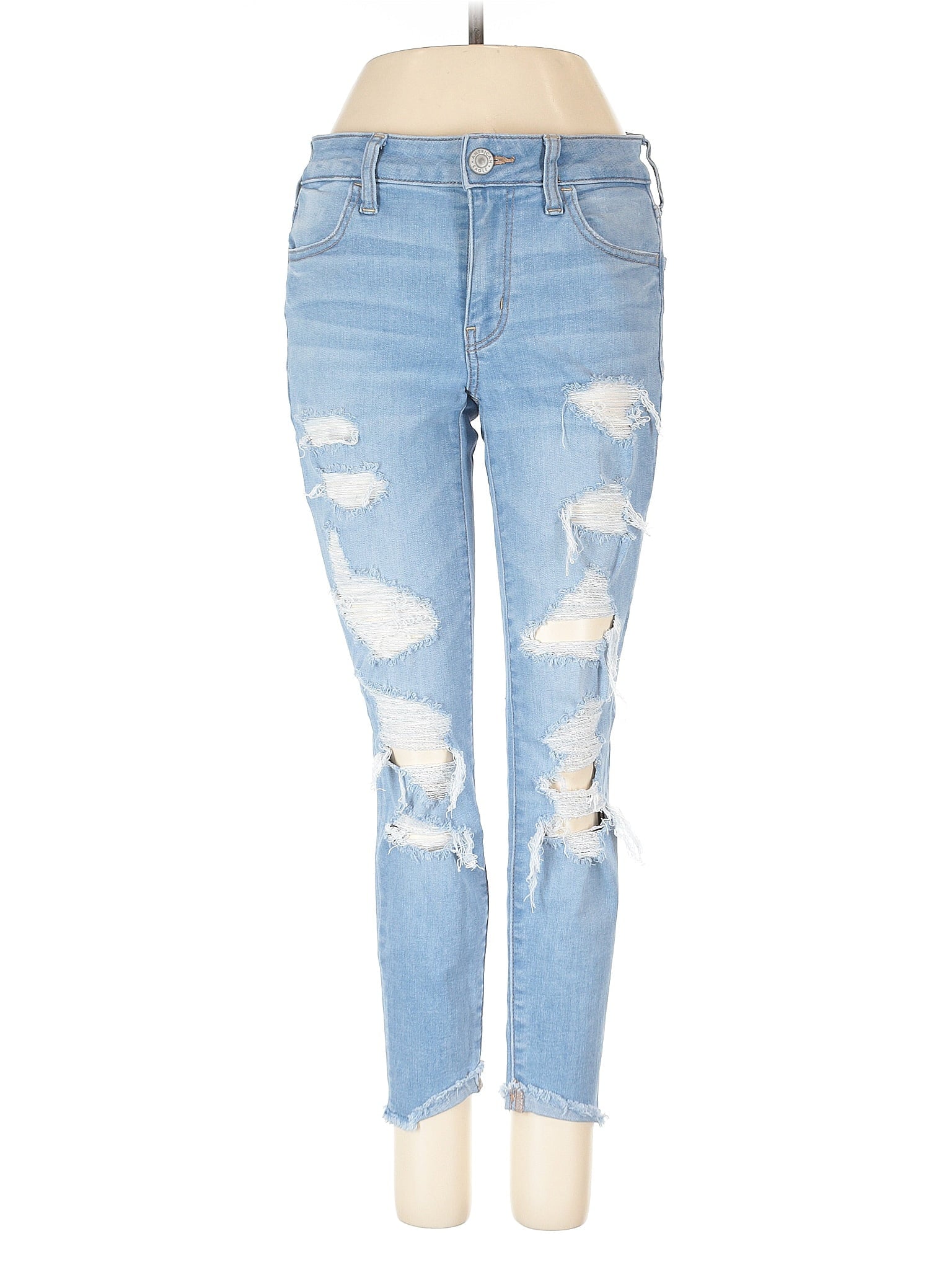 1 size - 2
