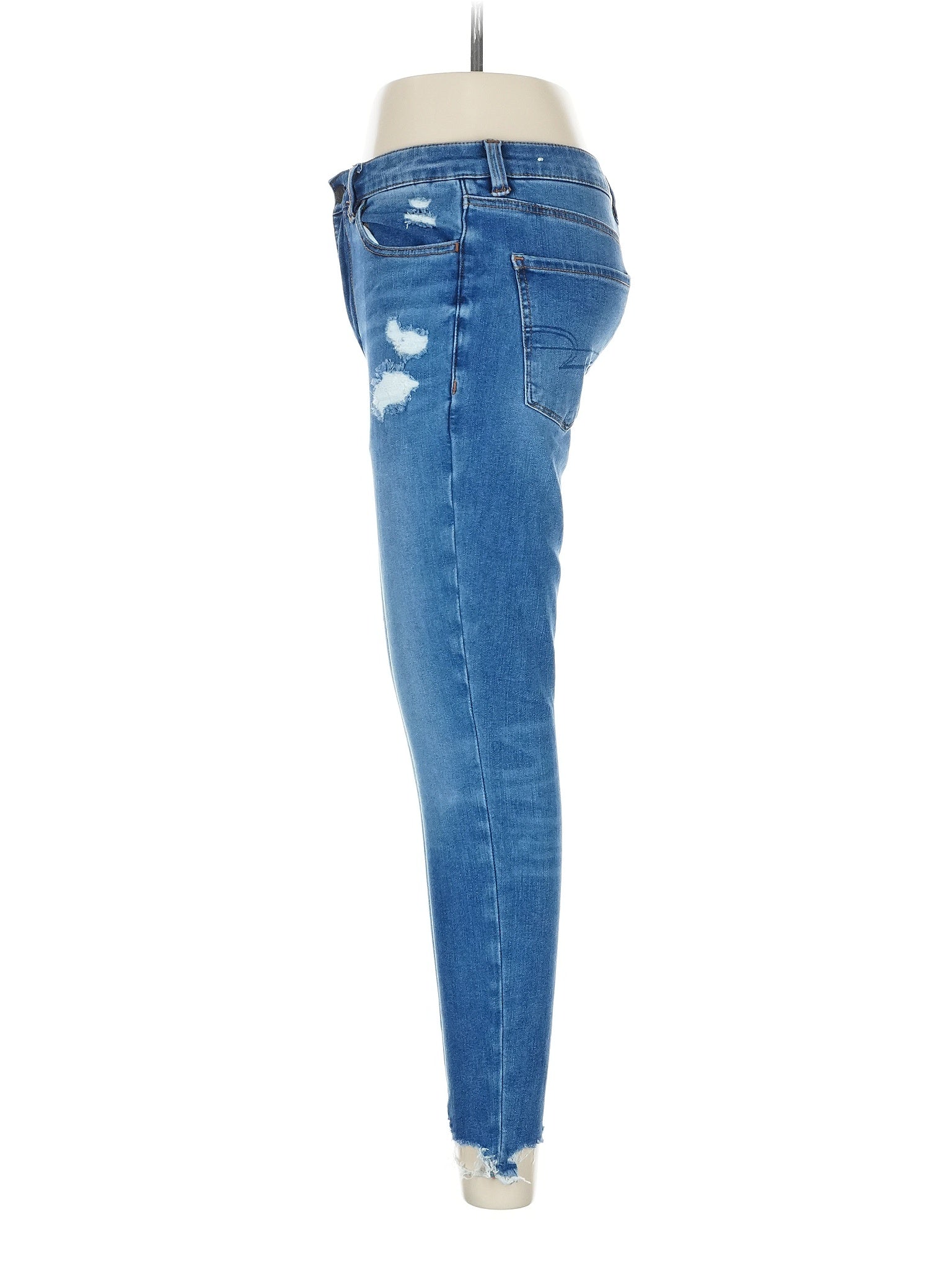 4 size - 6