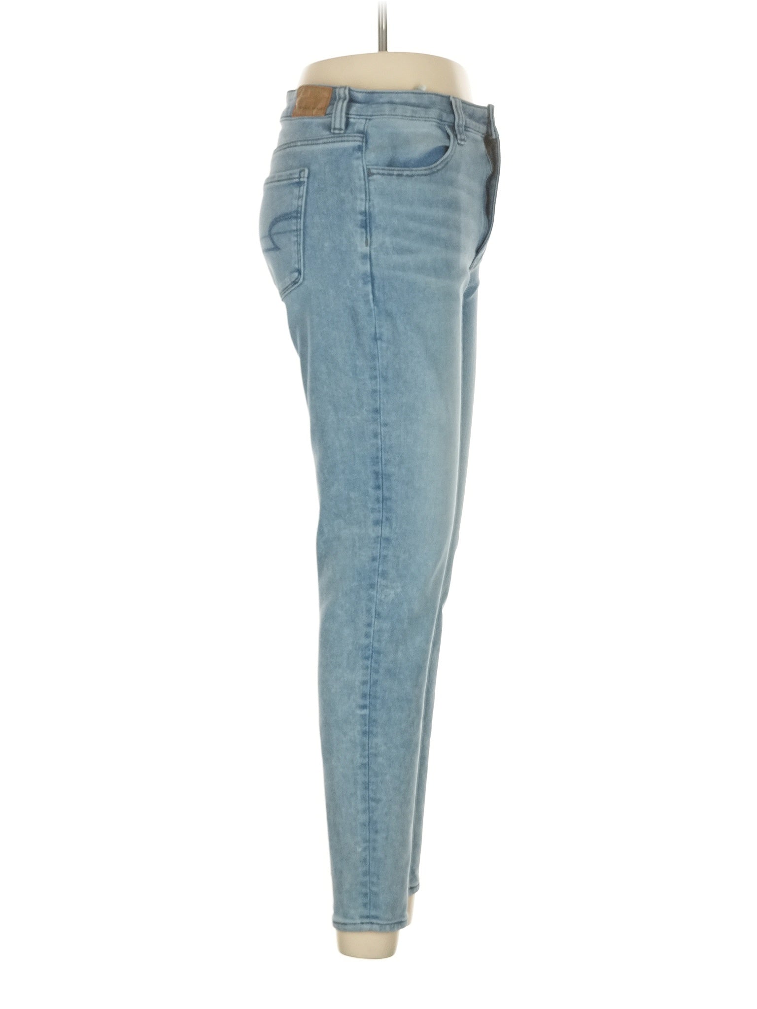 3 size - 8