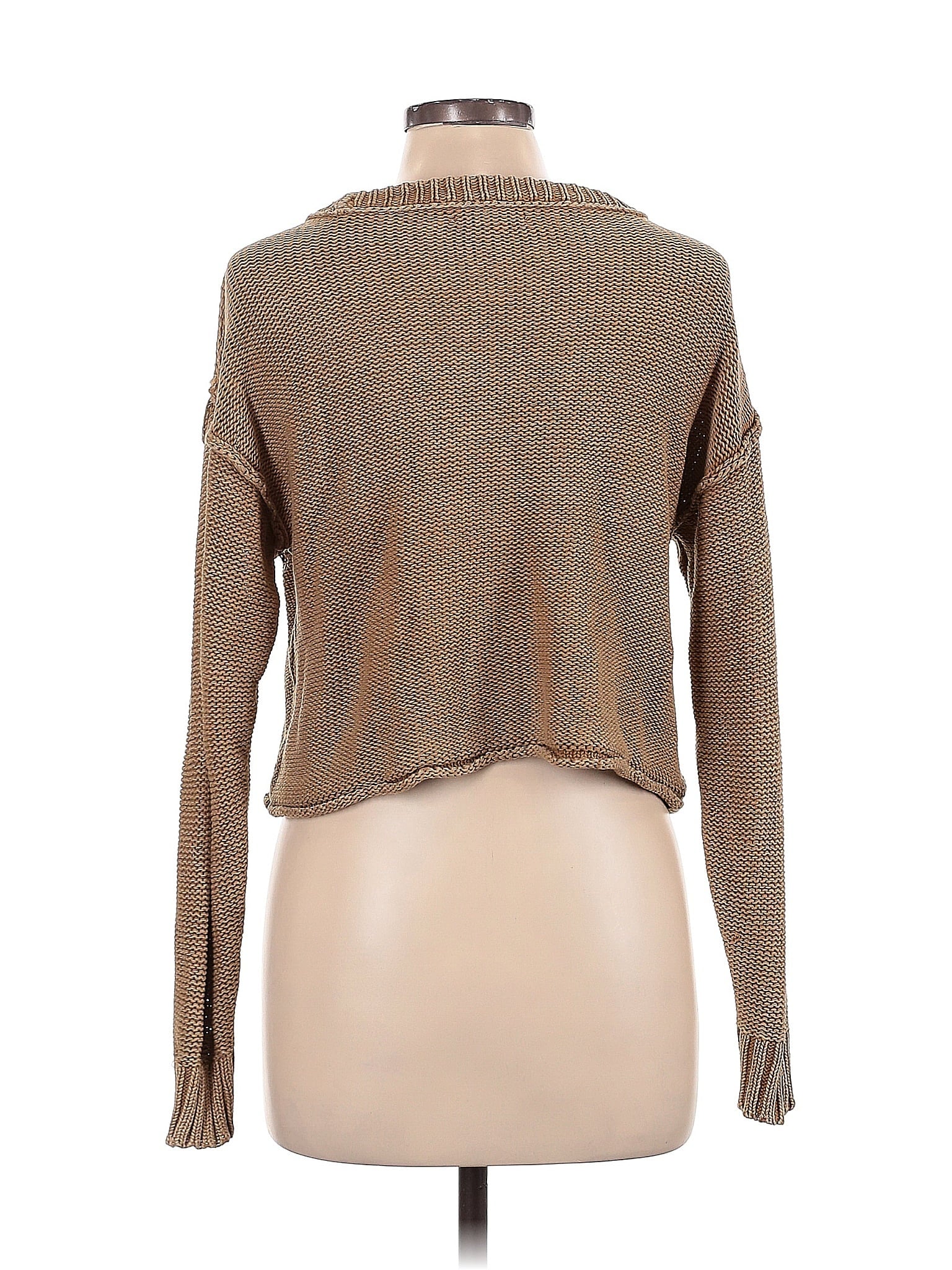 2 size - L