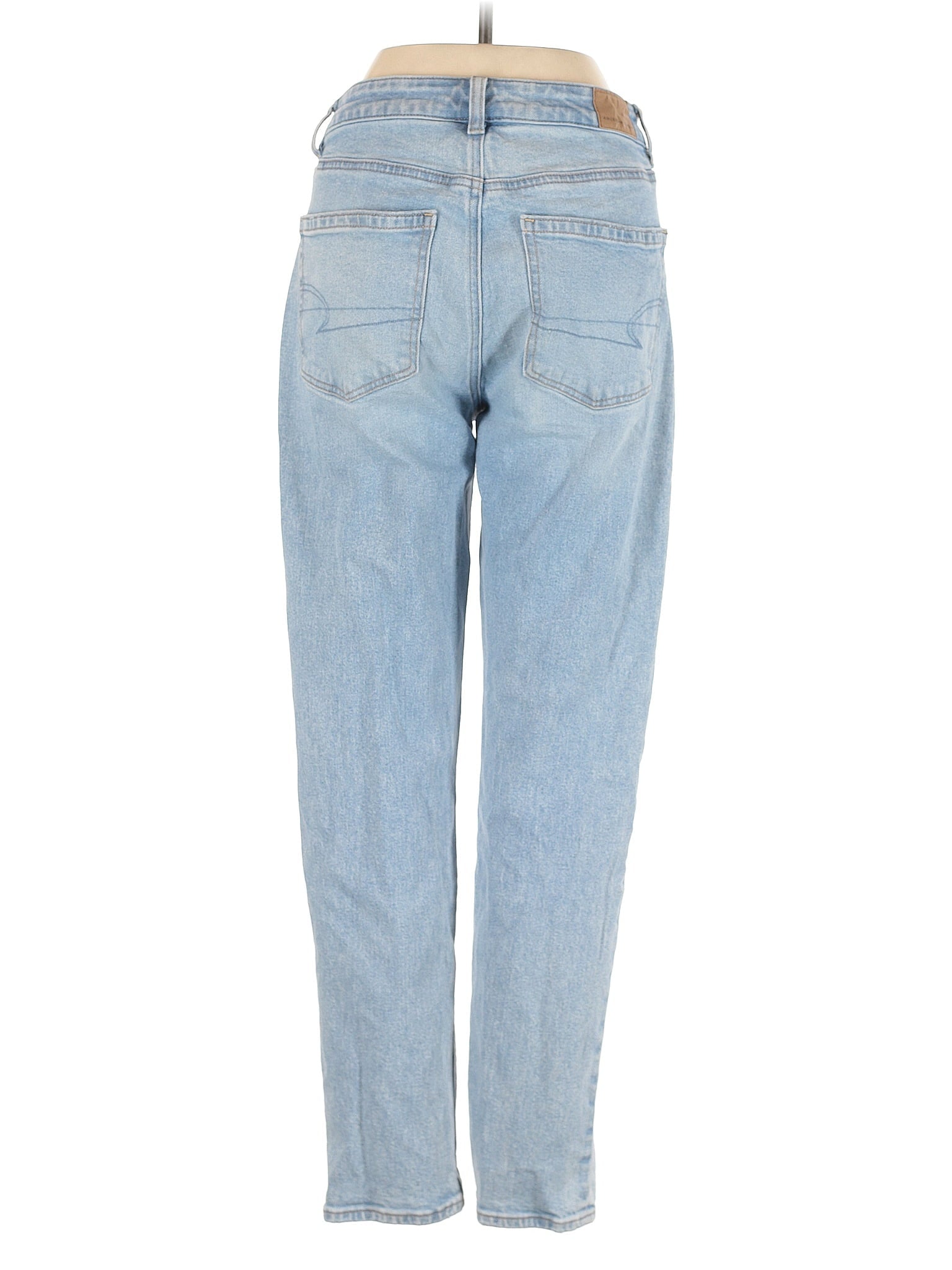 2 size - 2