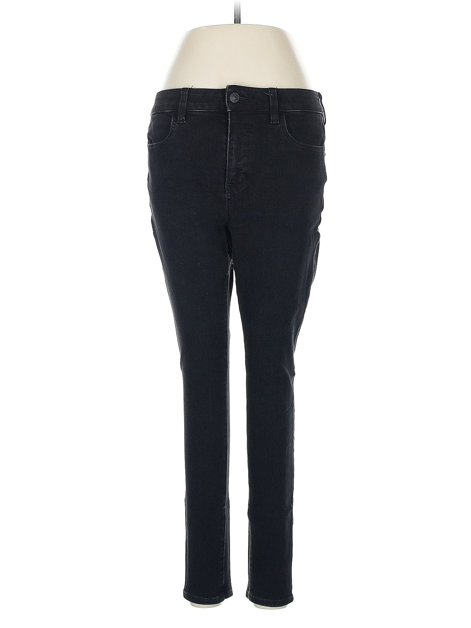 1 size - 8