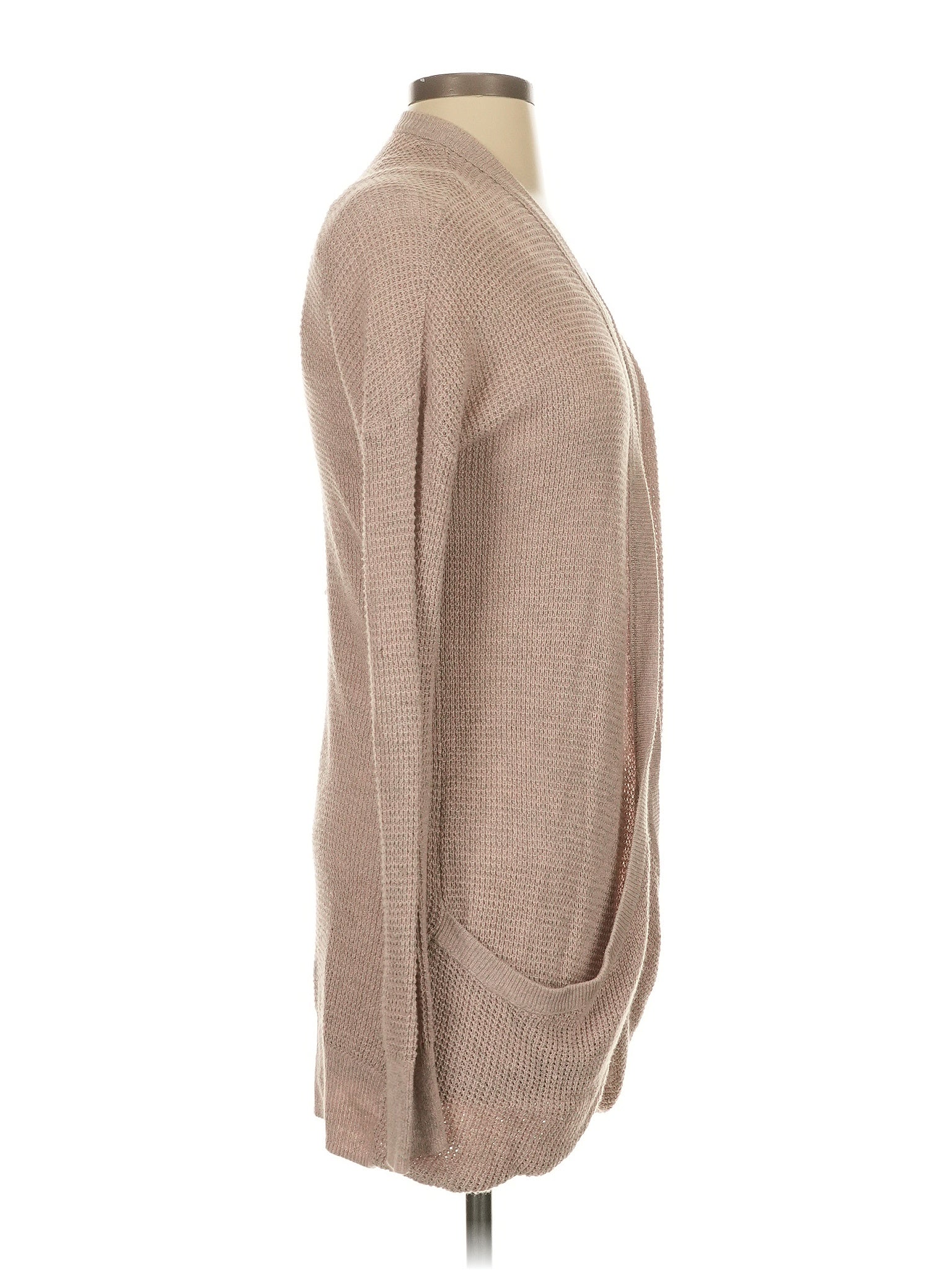 3 size - XS