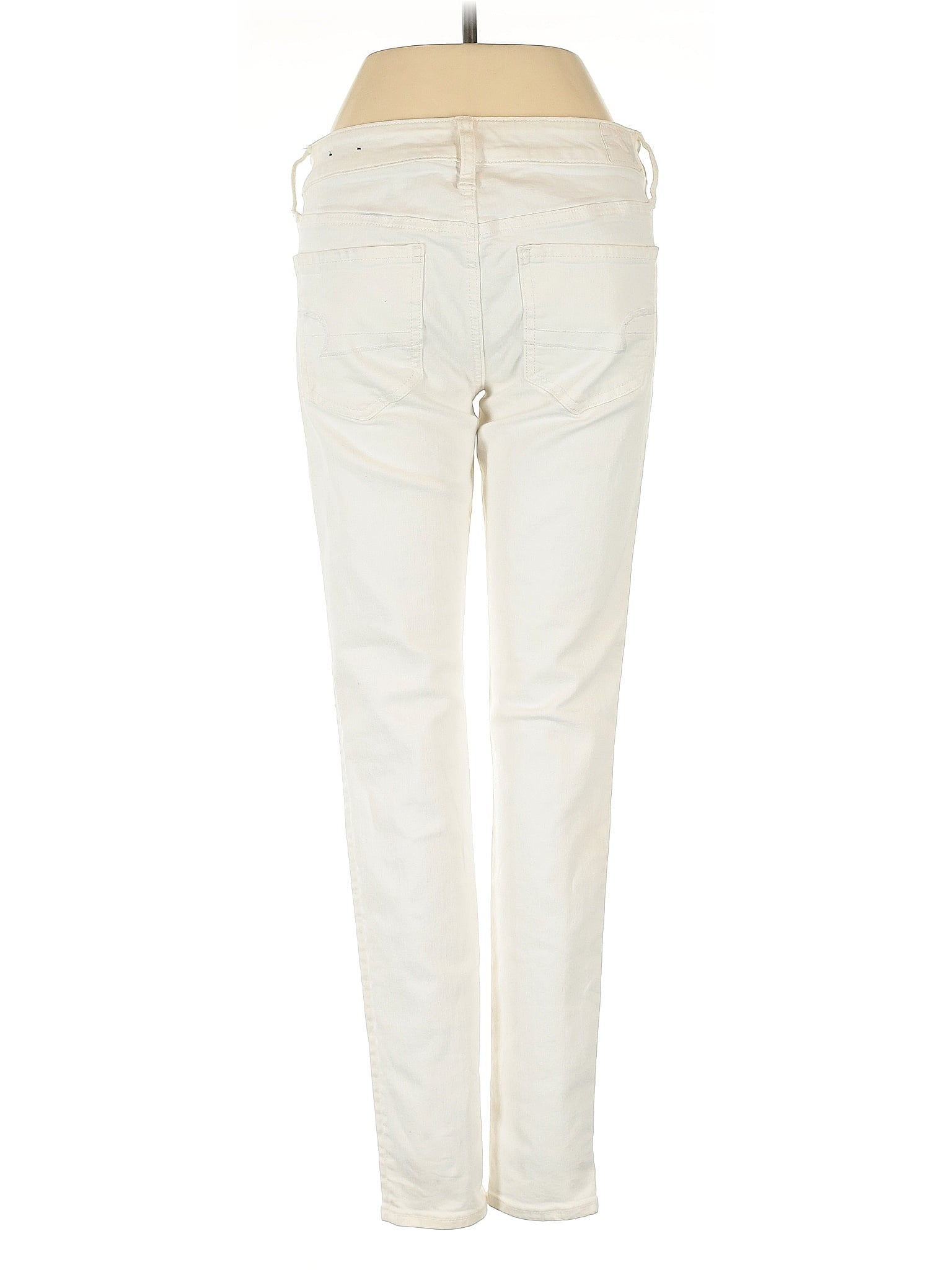 2 size - 4