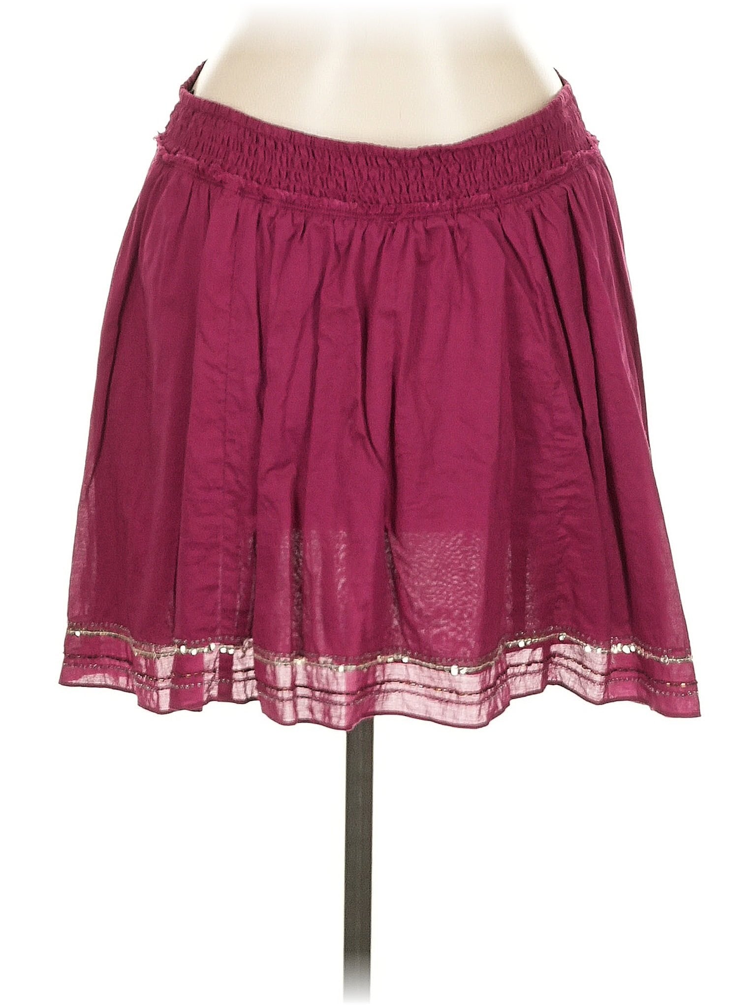2 size - M