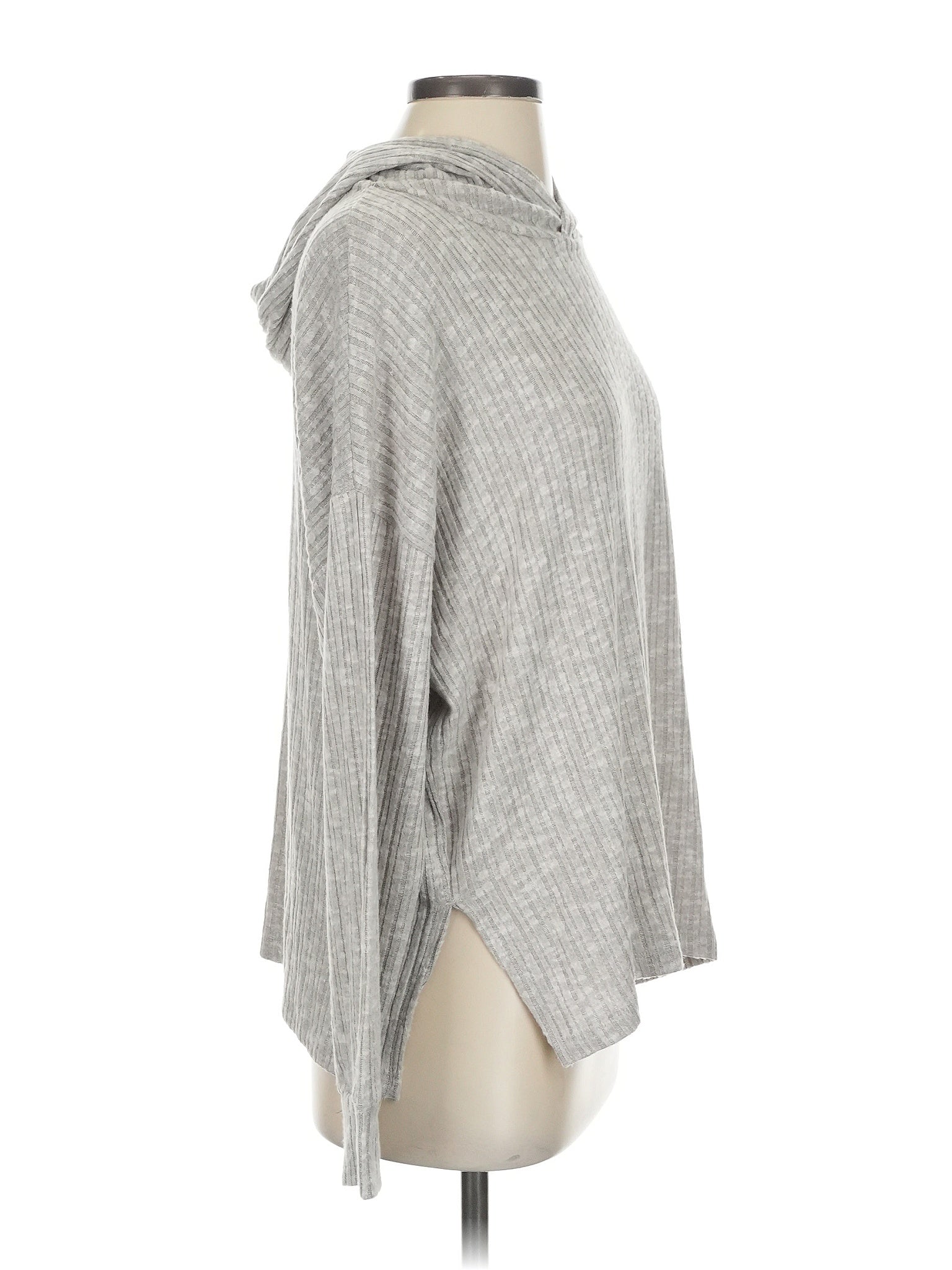 3 size - S