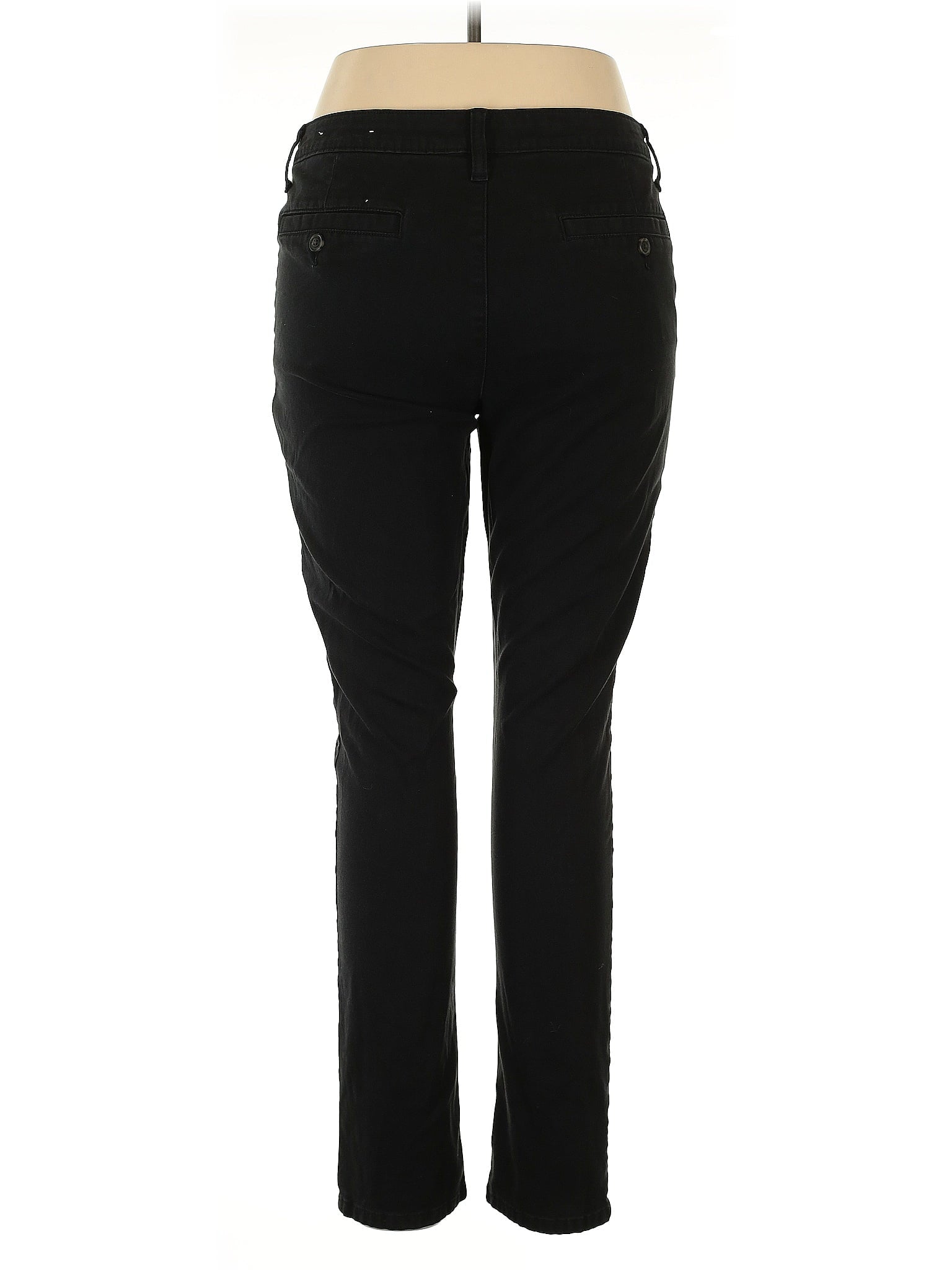 2 size - 14