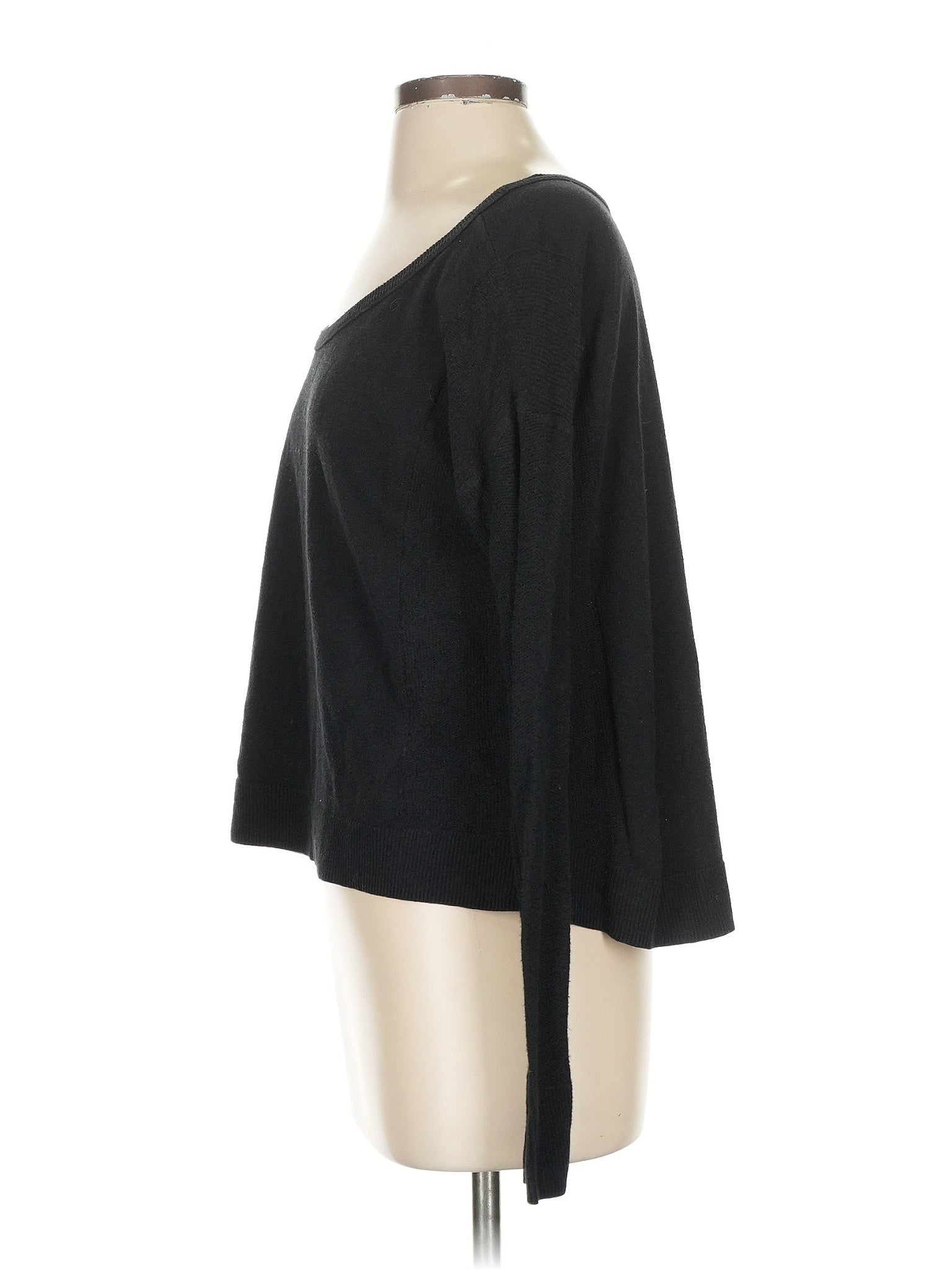 4 size - S