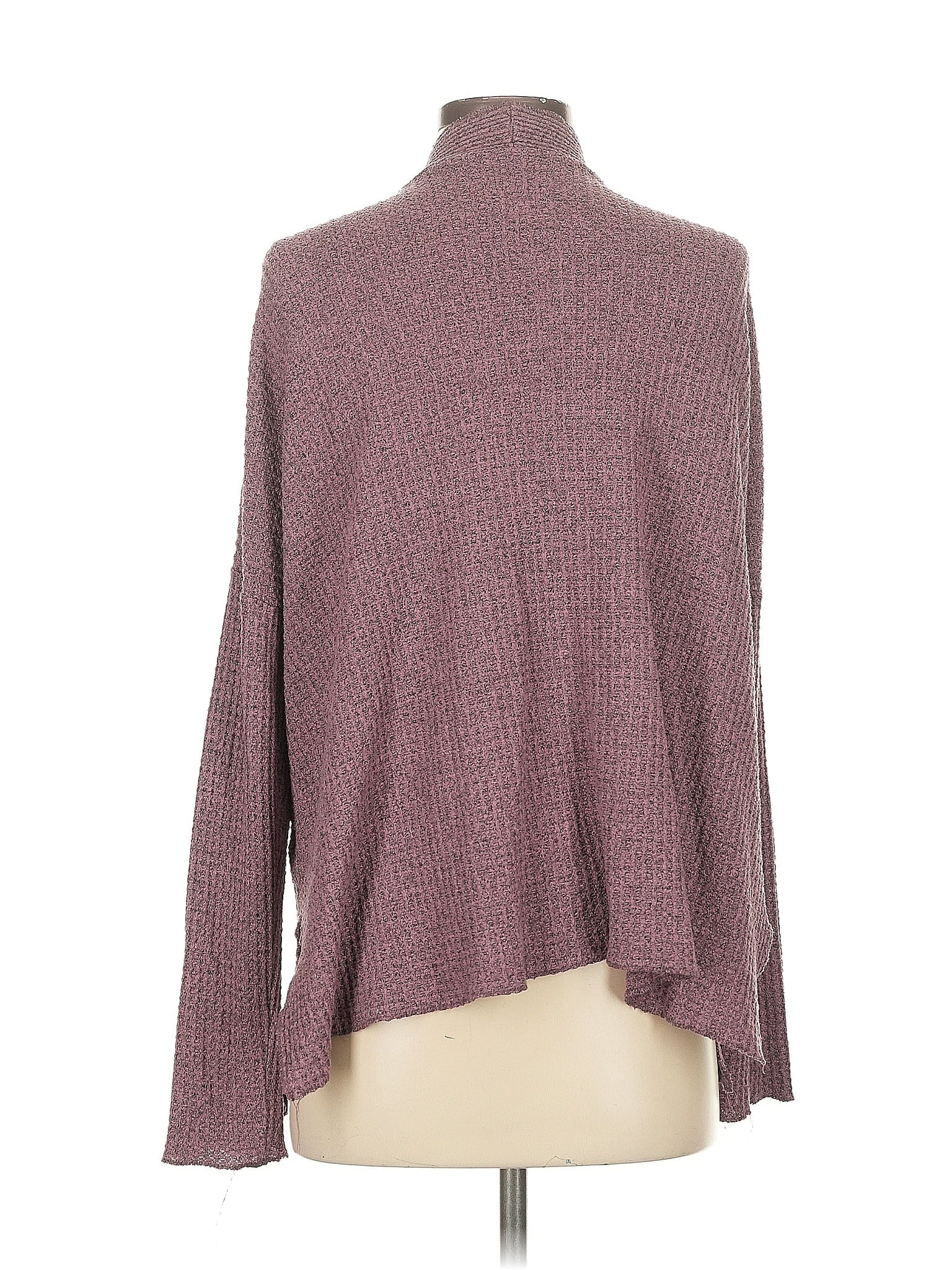 2 size - S W
