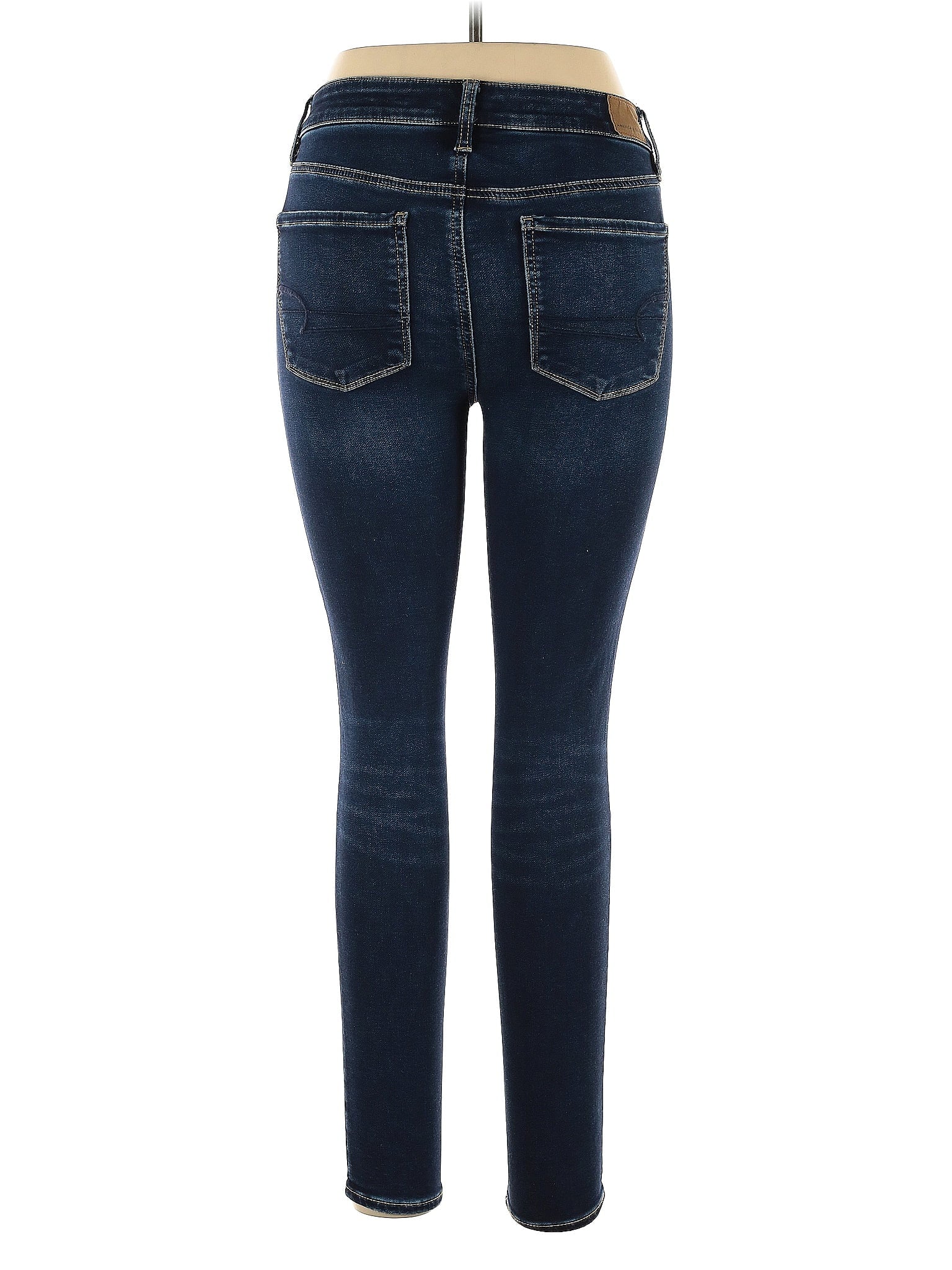 2 size - 6