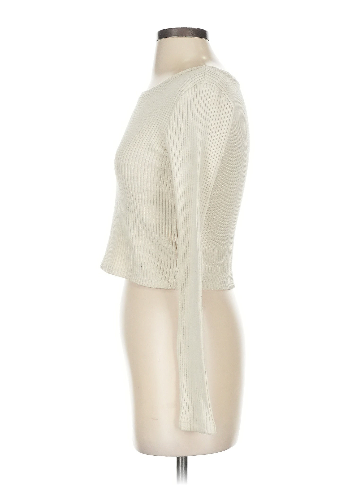 4 size - XS