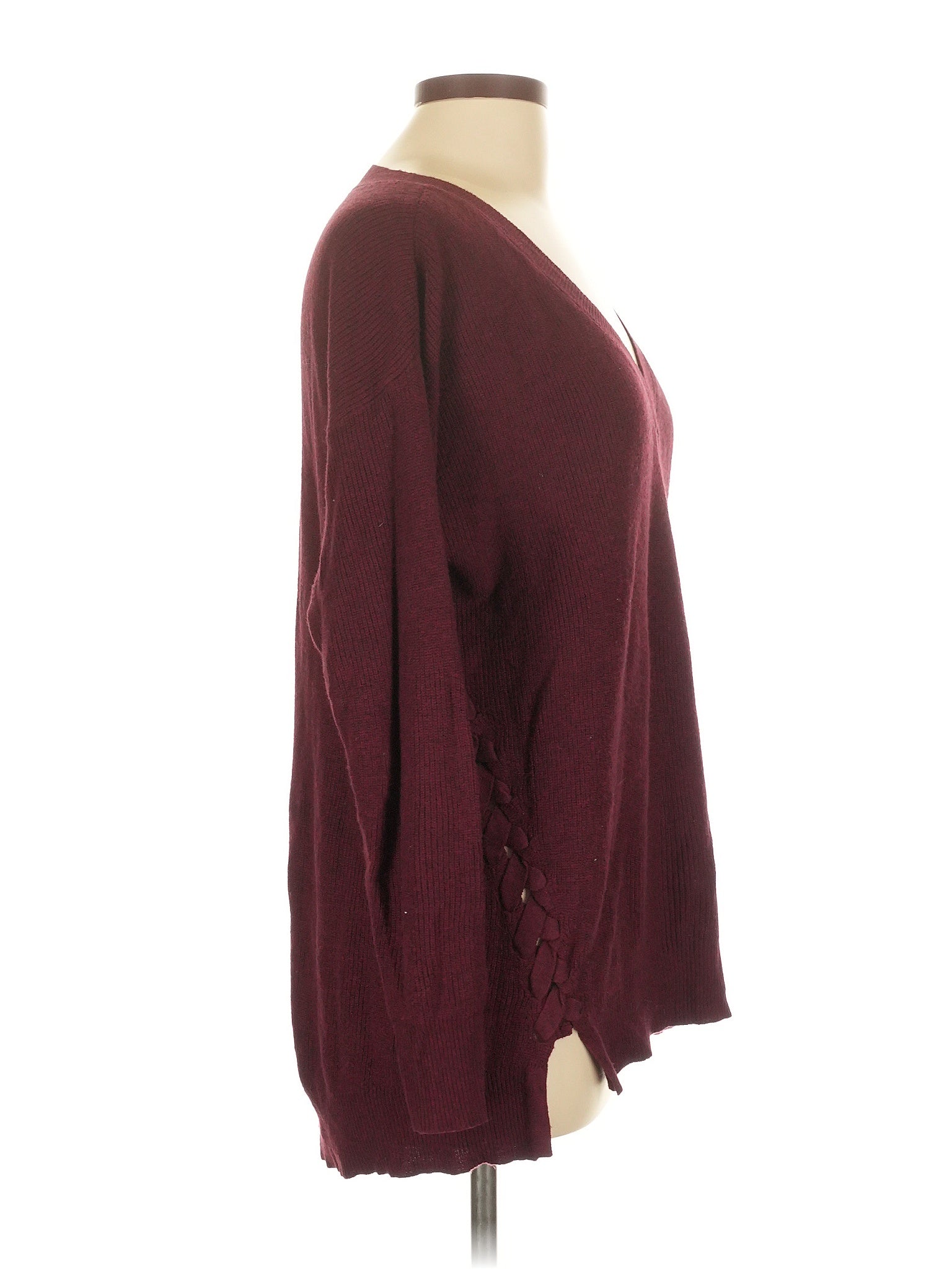 3 size - L