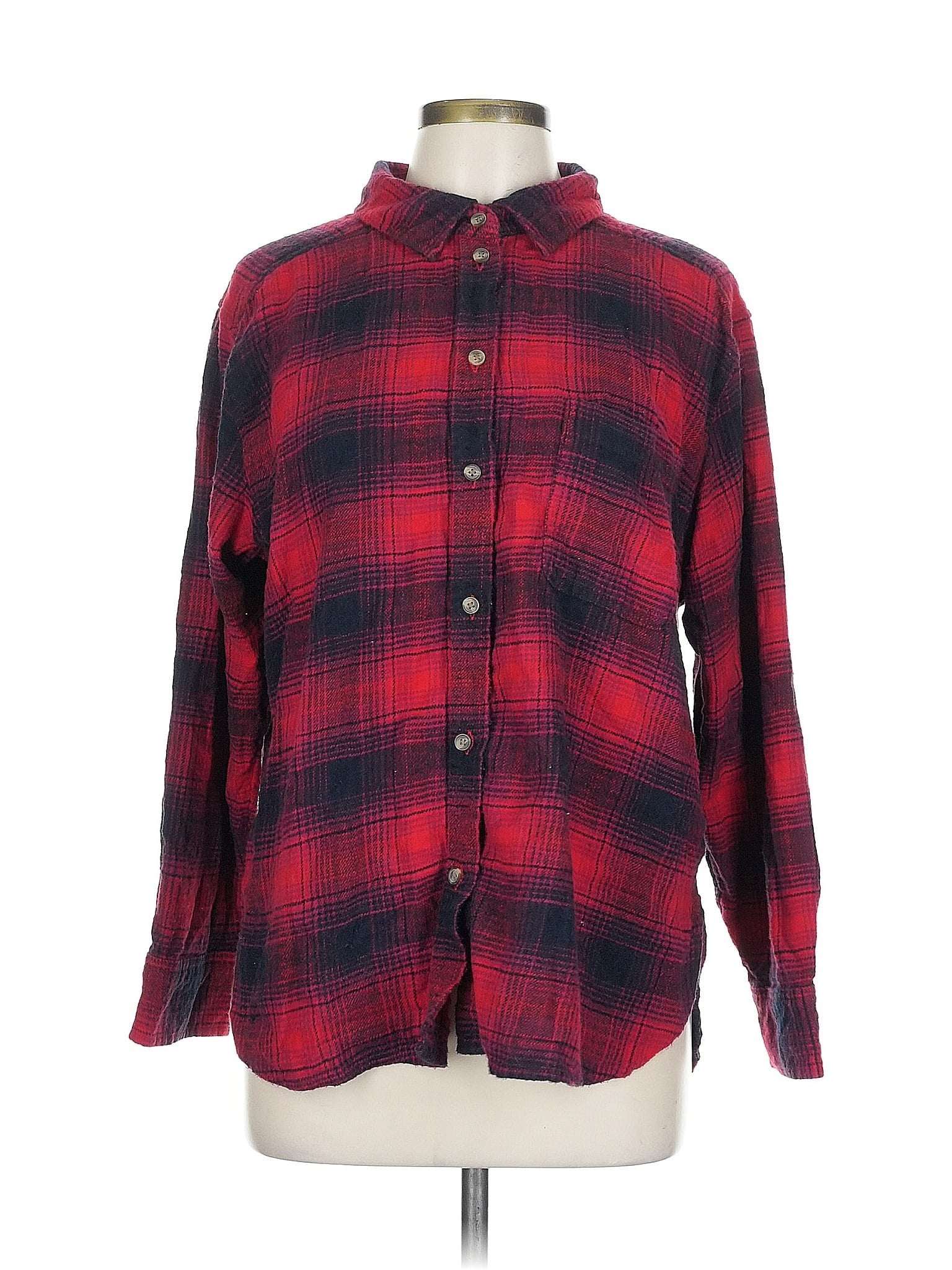1 size - L