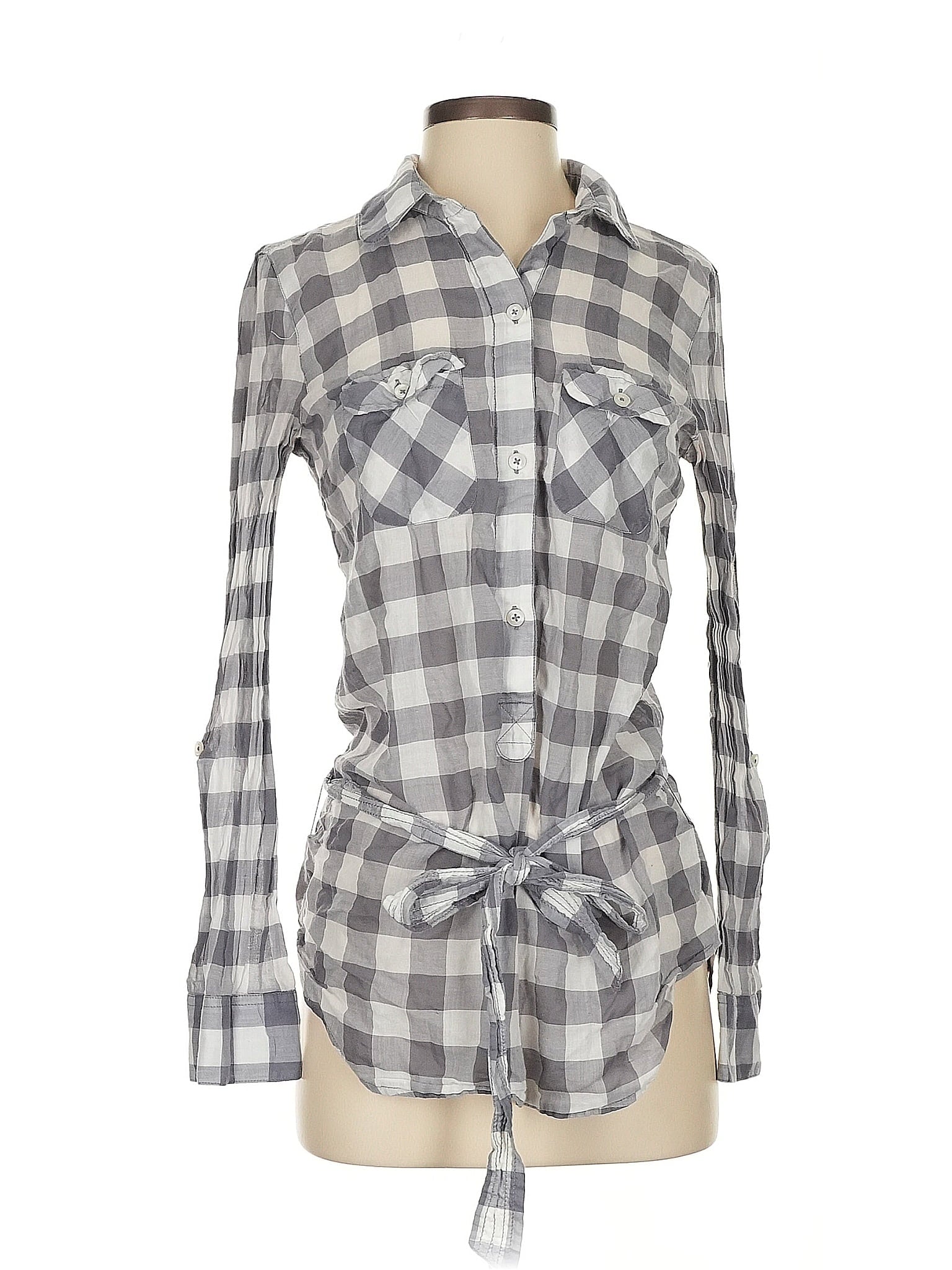 1 size - 4