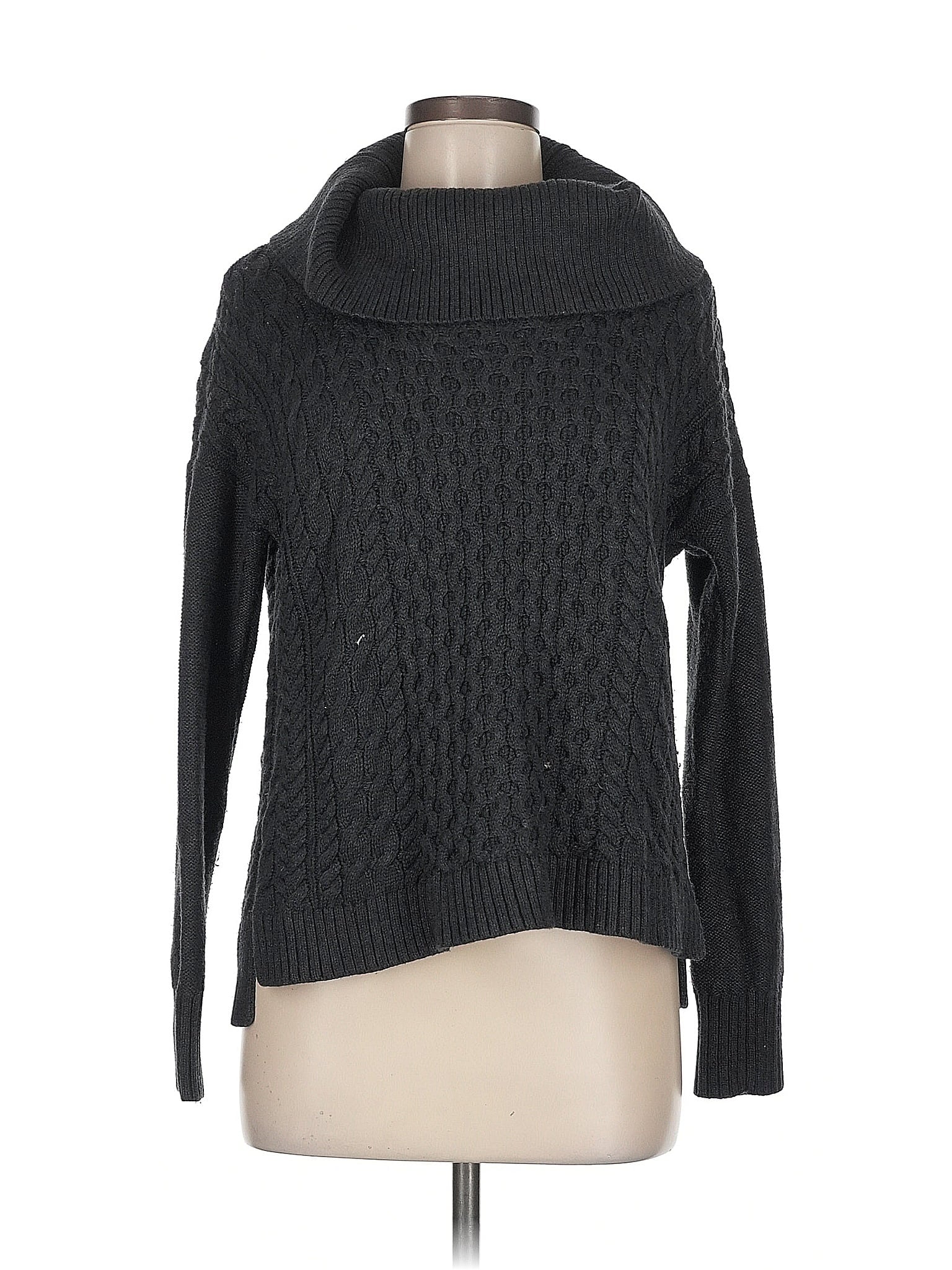 1 size - M