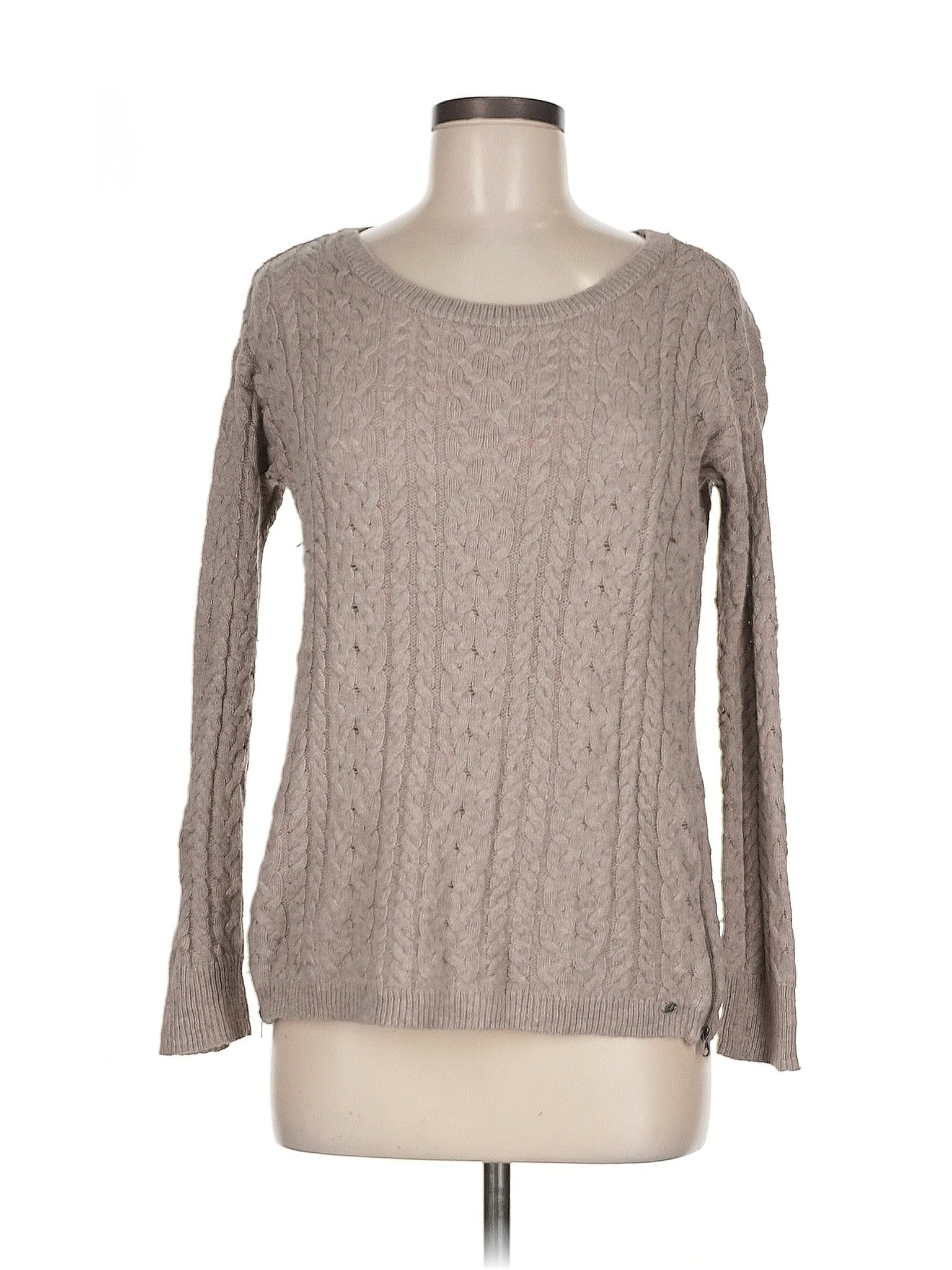 1 size - M