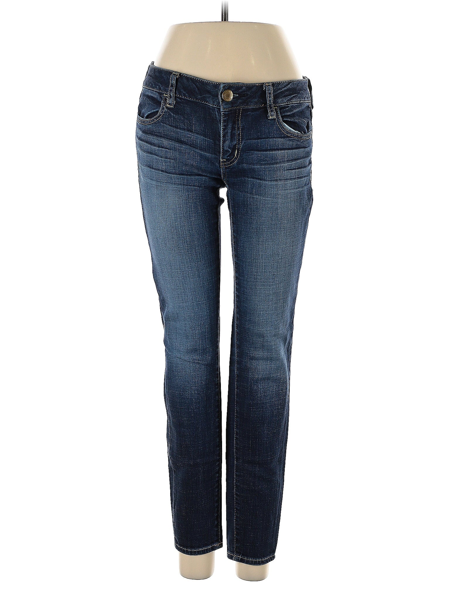 1 size - 2