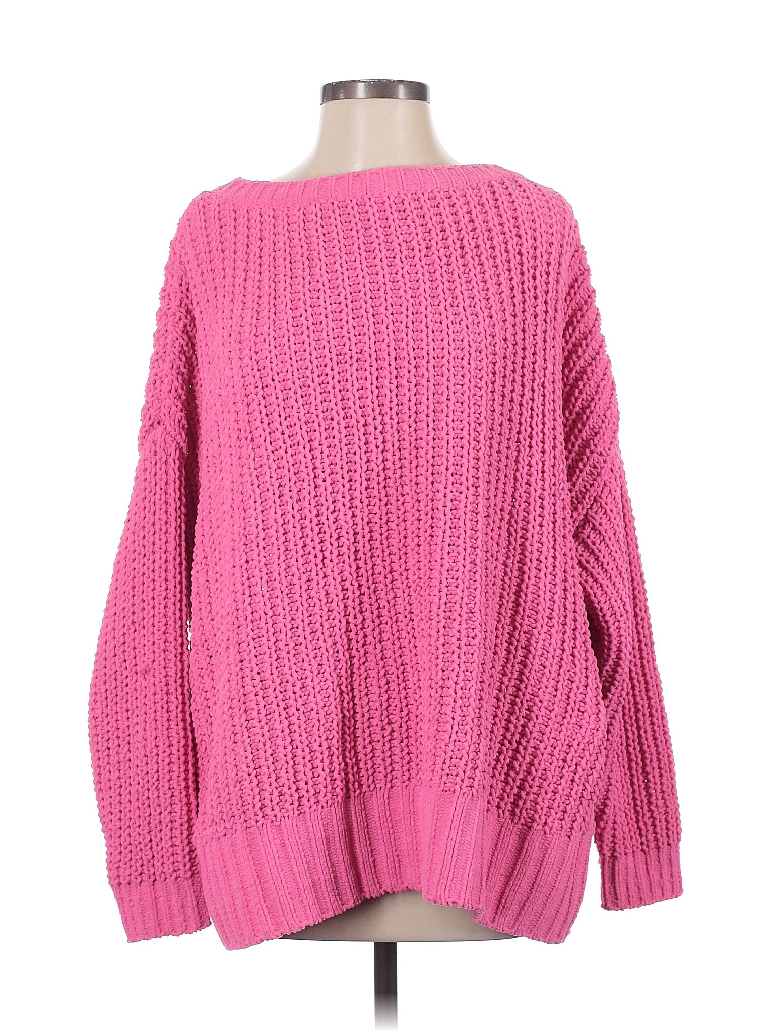 1 size - S