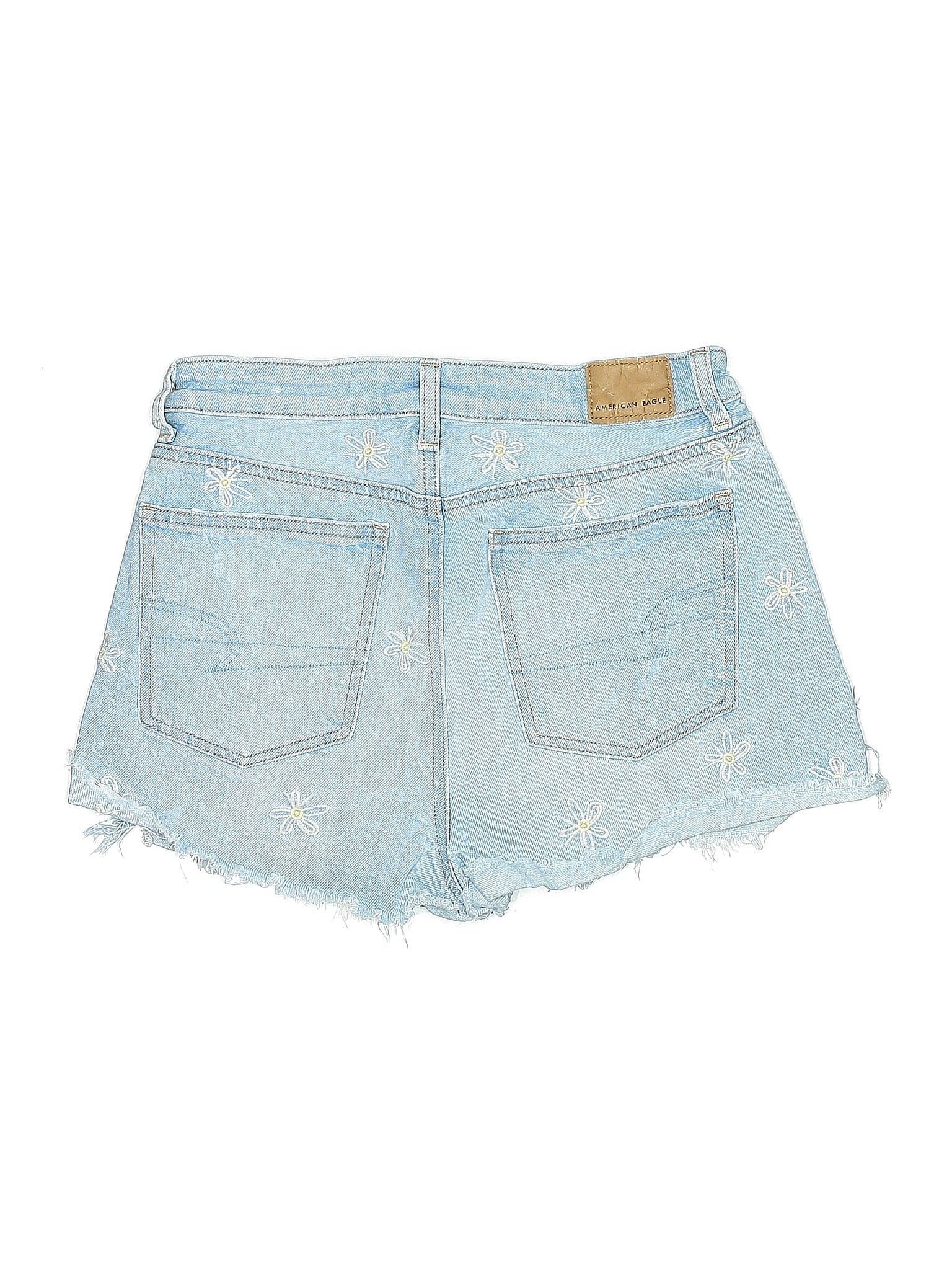 2 size - 2