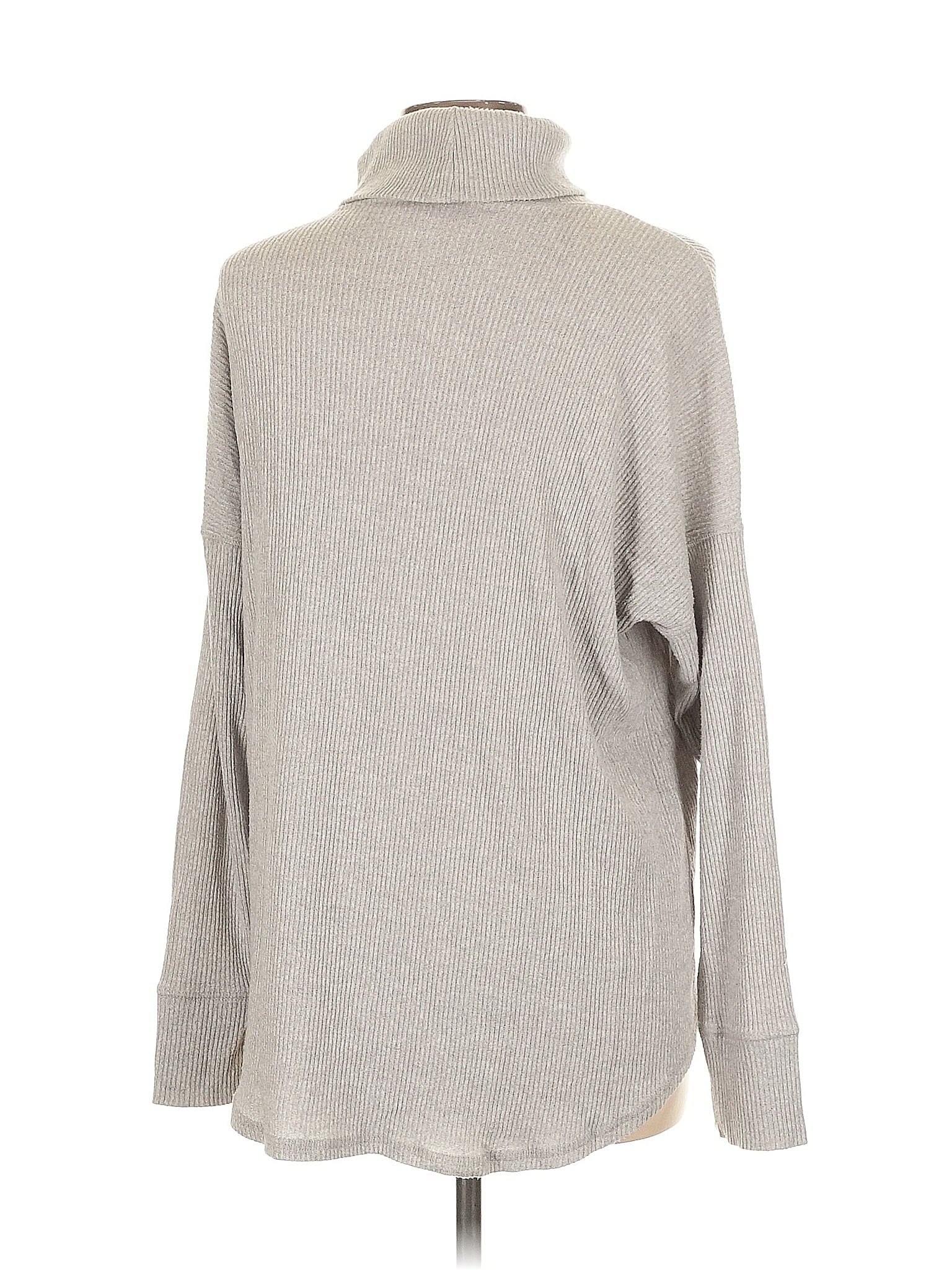 2 size - L