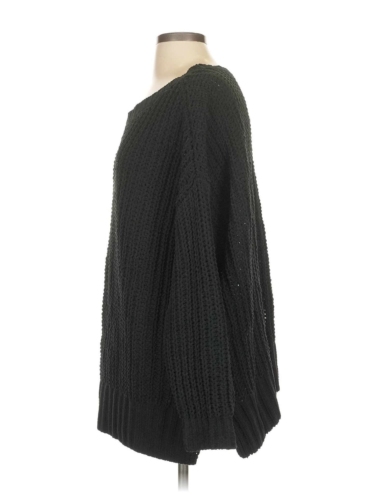 4 size - S