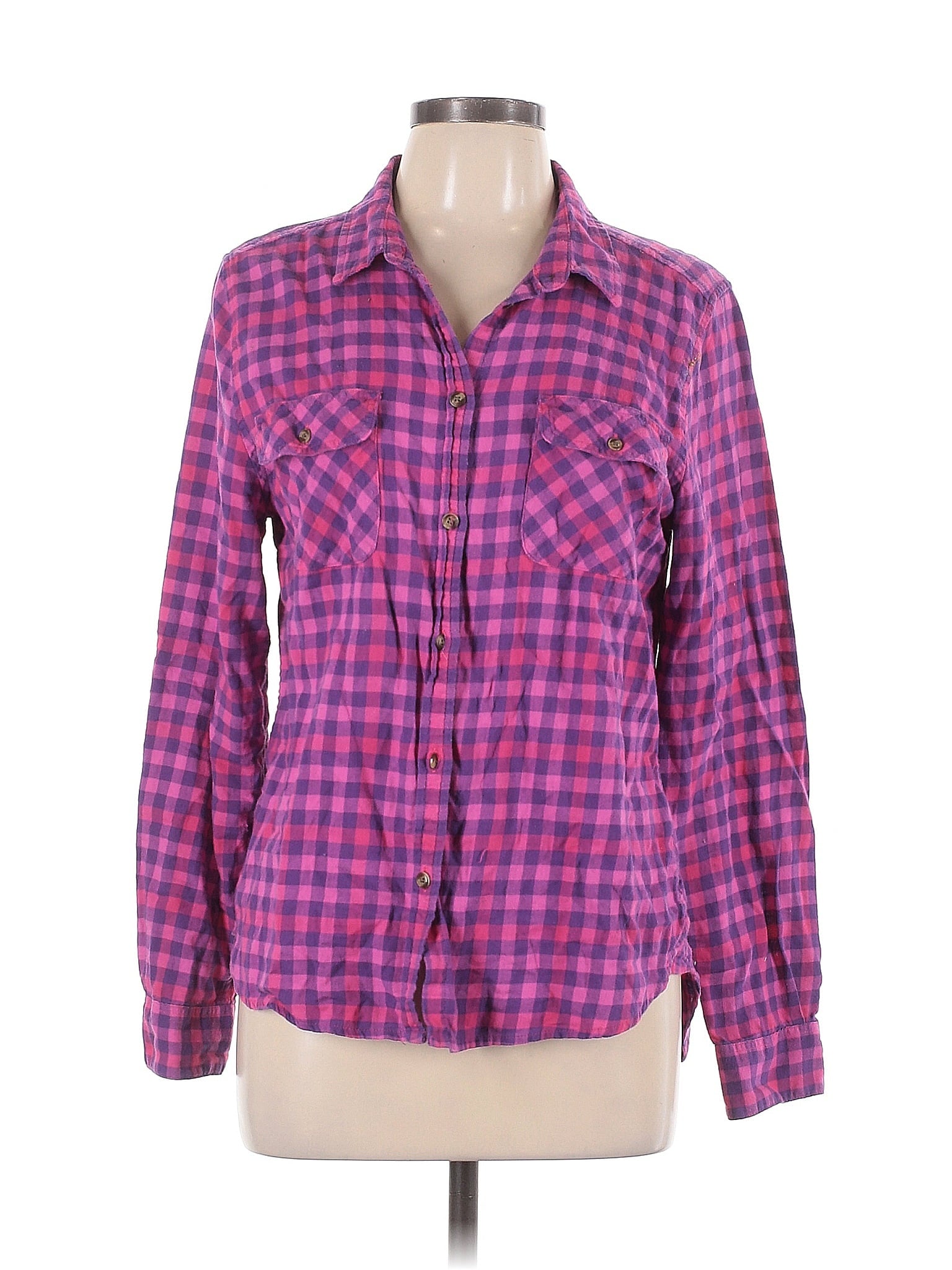1 size - L