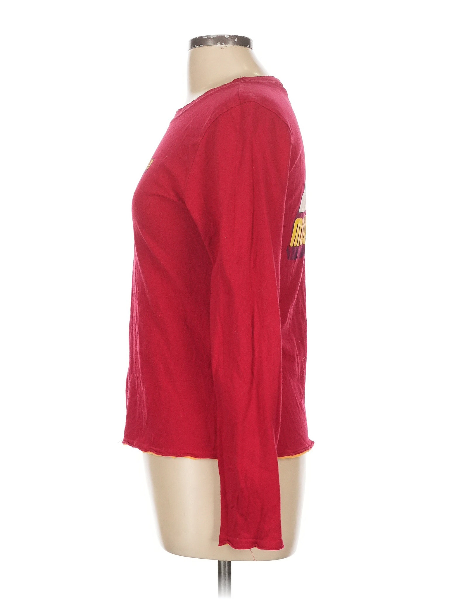 4 size - L