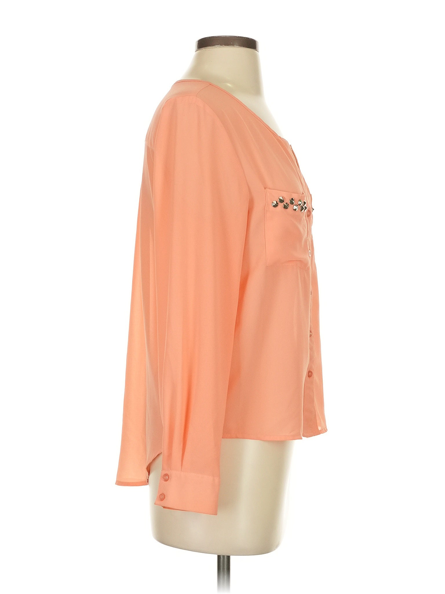 3 size - S