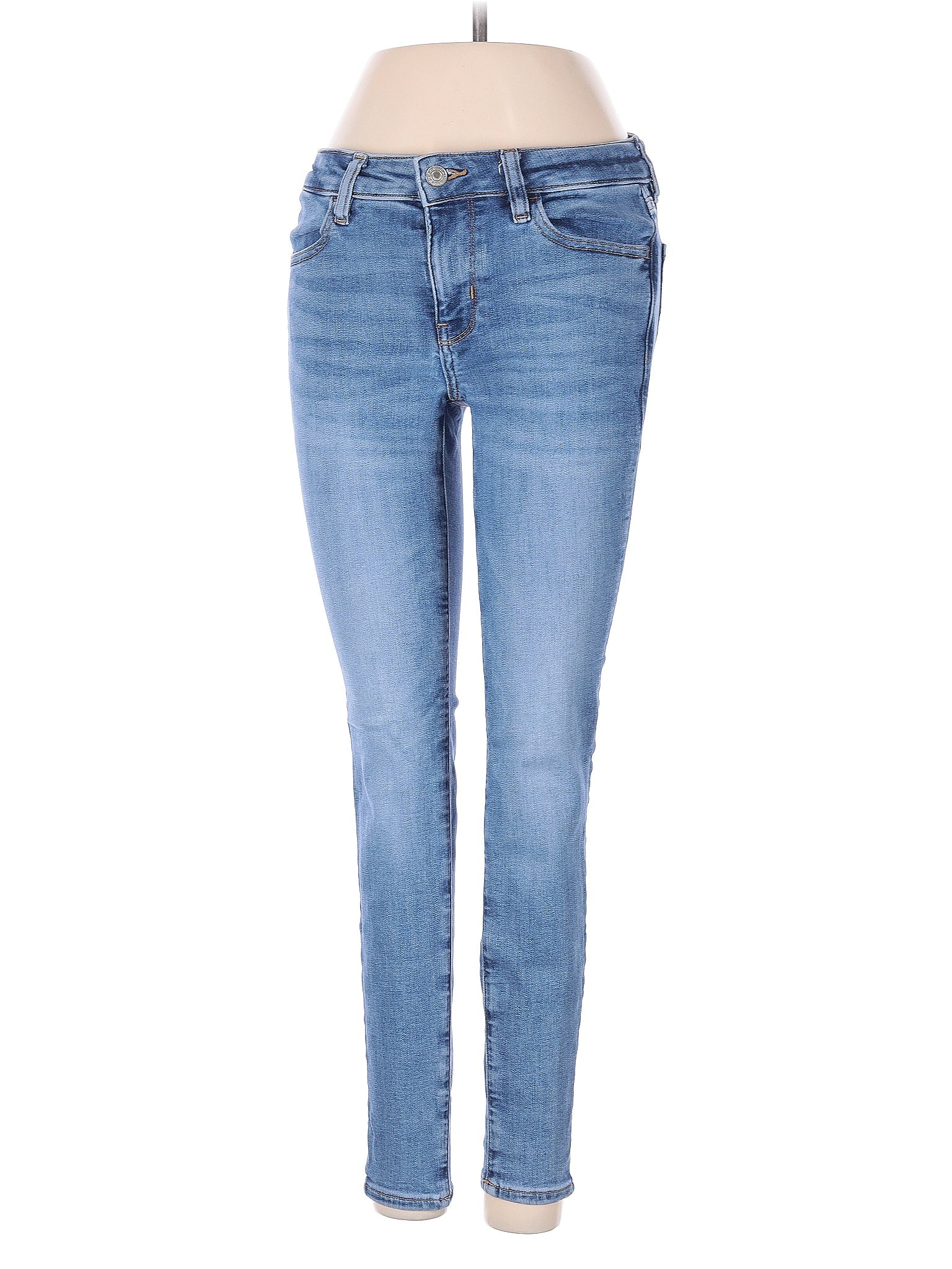 1 size - 2