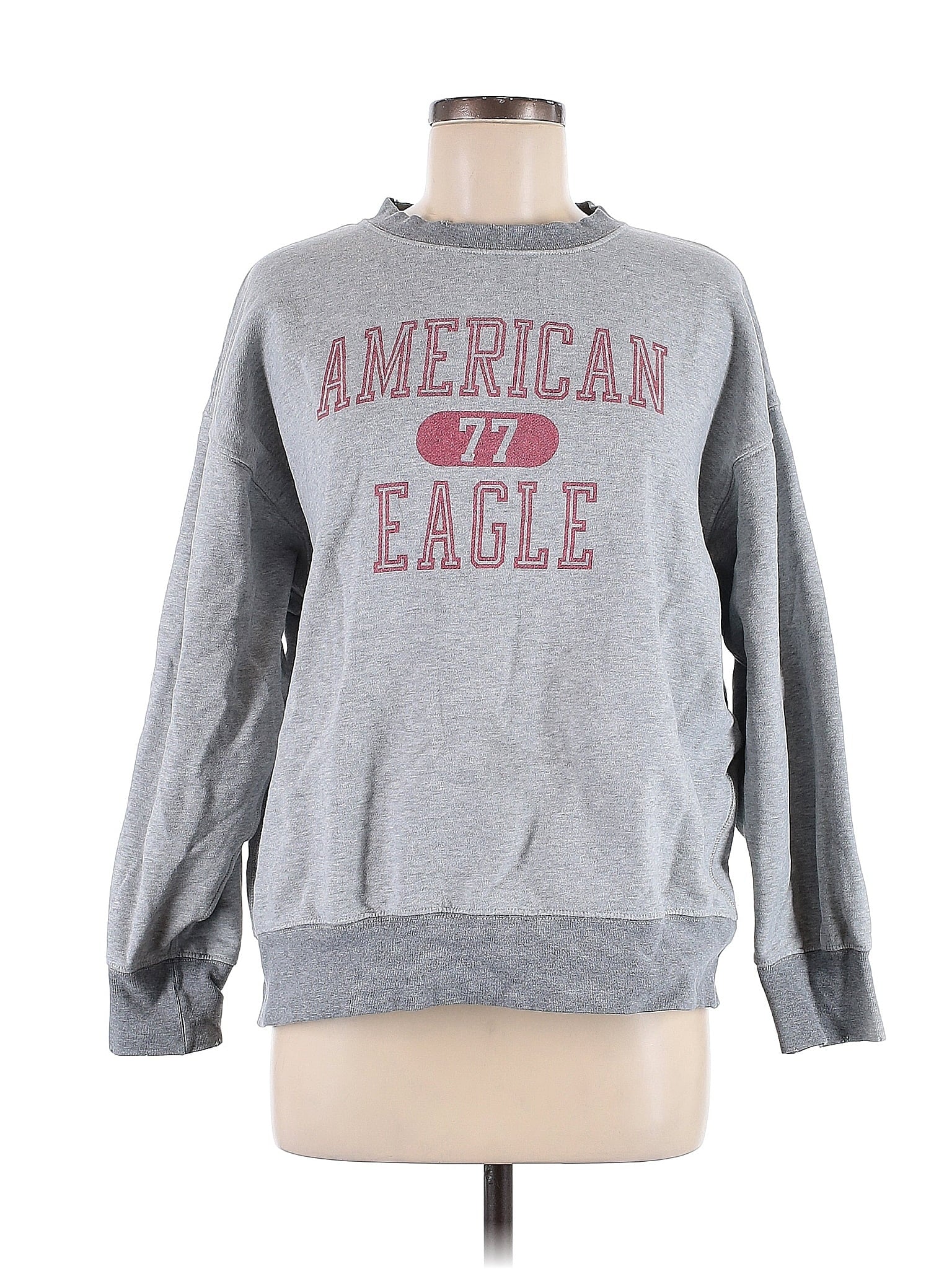 1 size - M