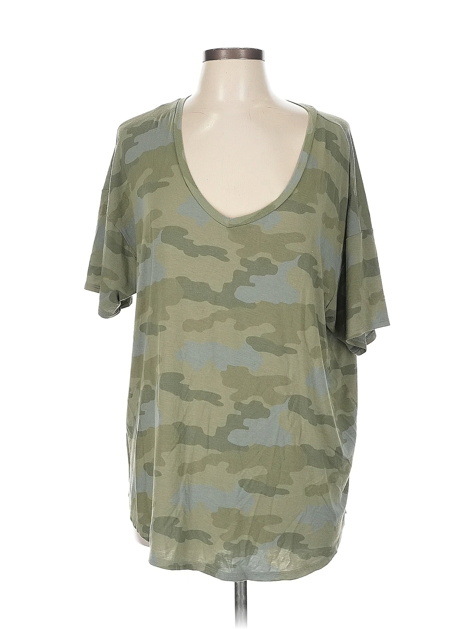 1 size - L
