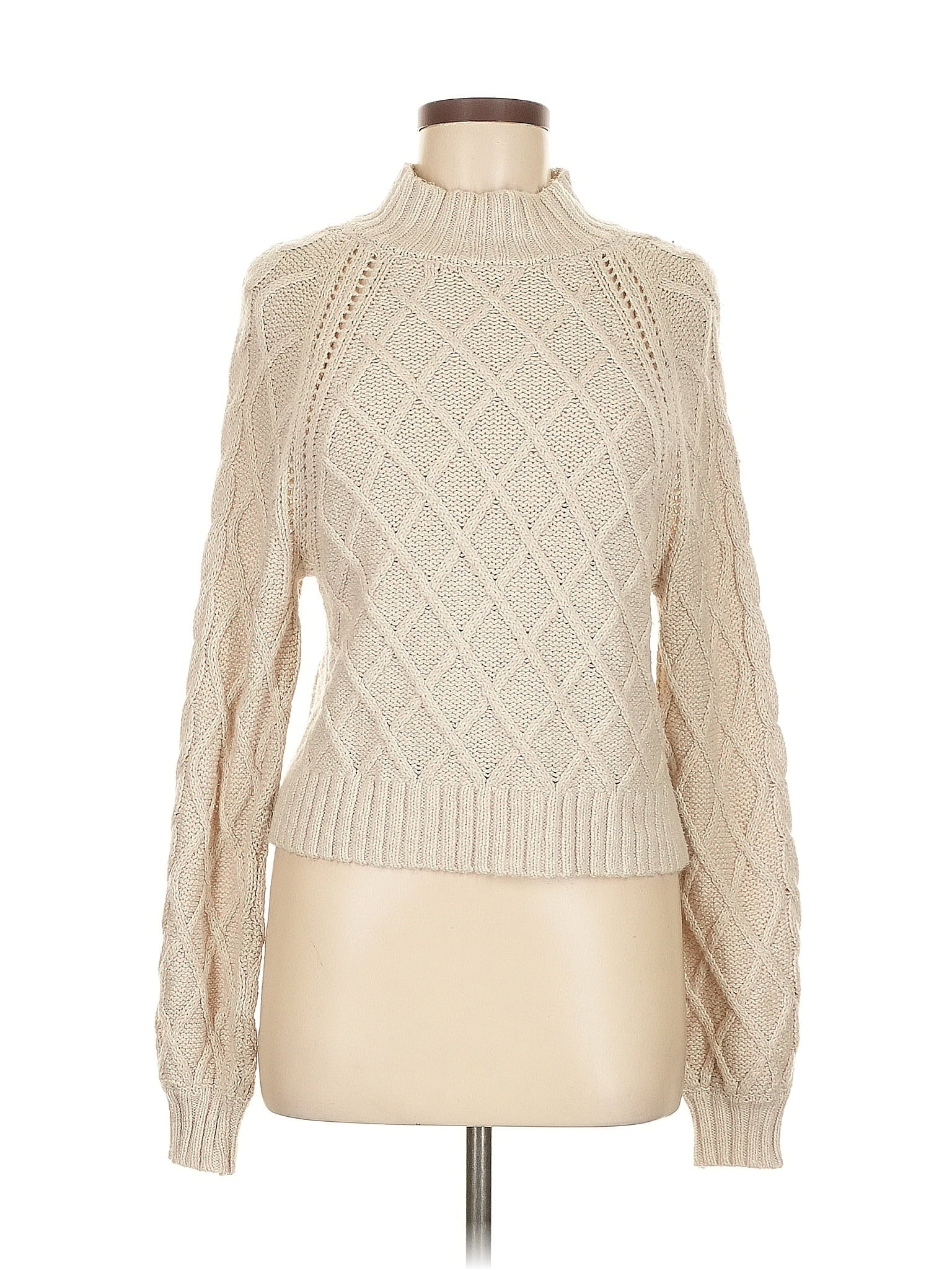 1 size - M