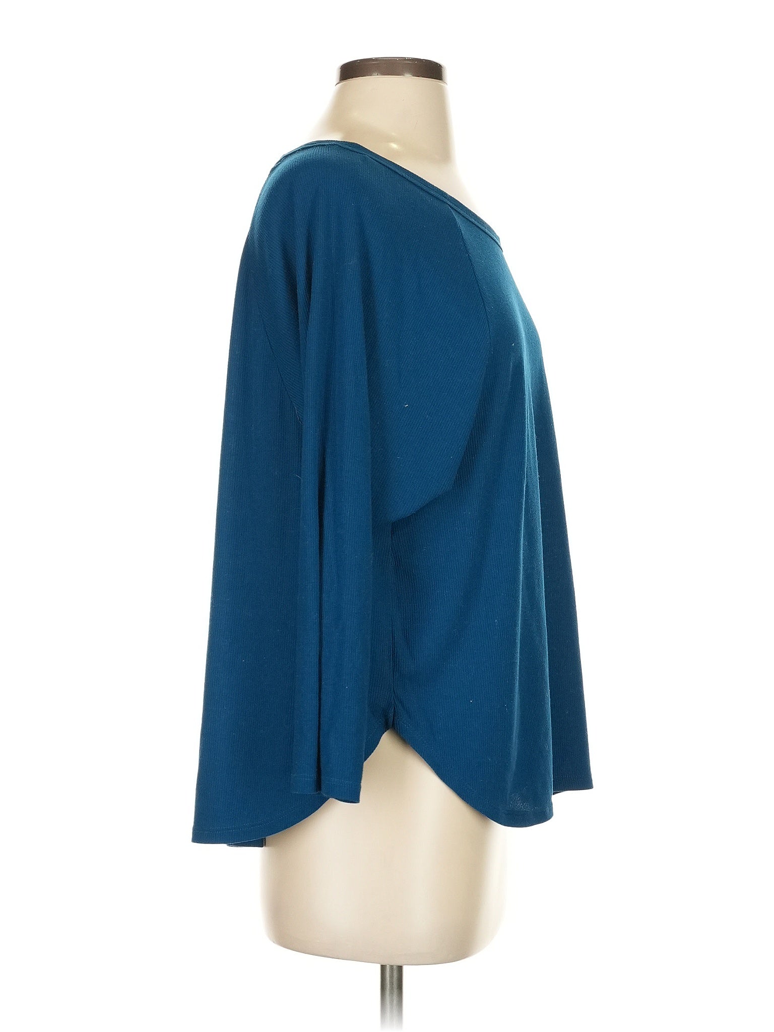 3 size - L