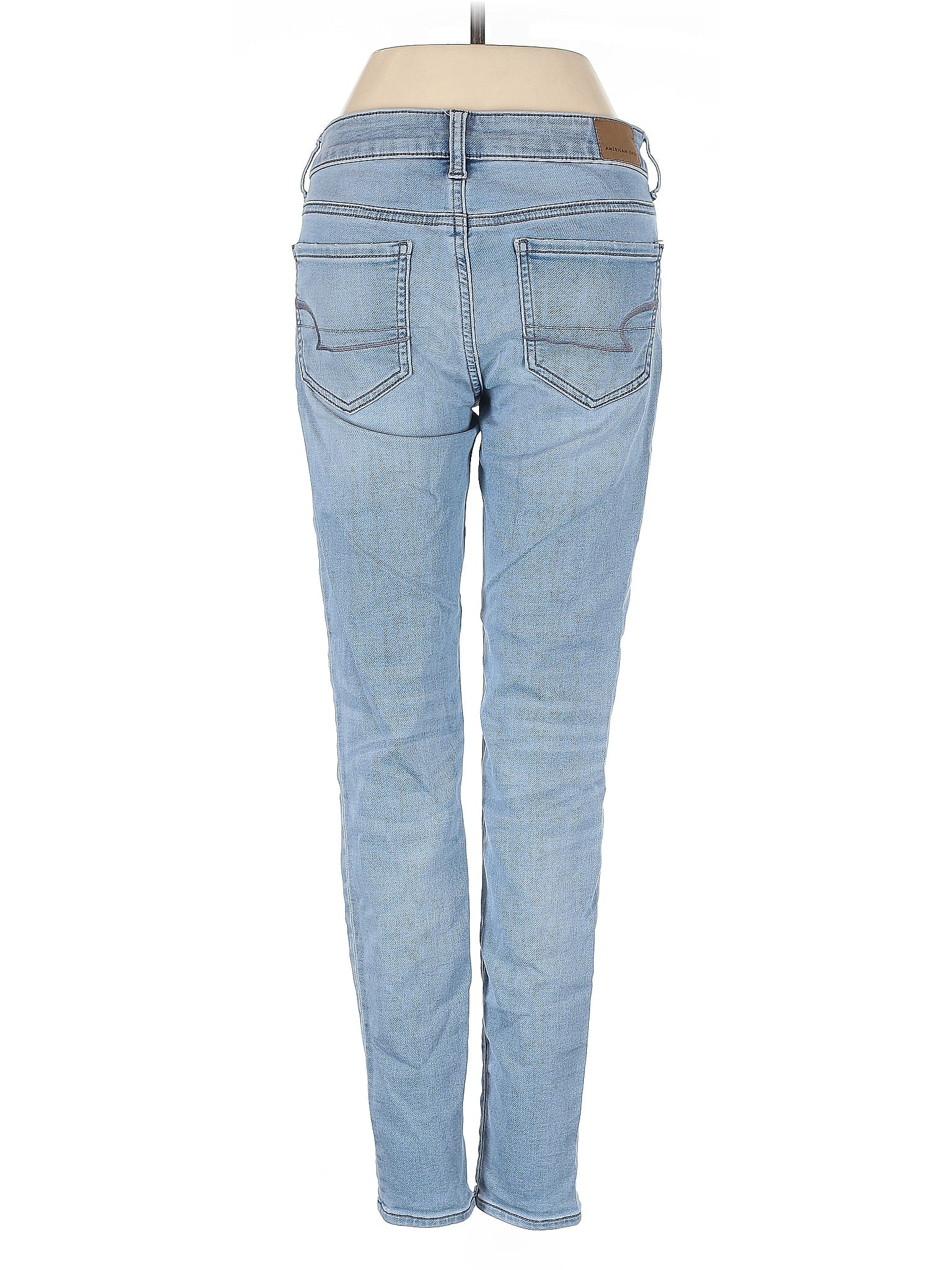 2 size - 4
