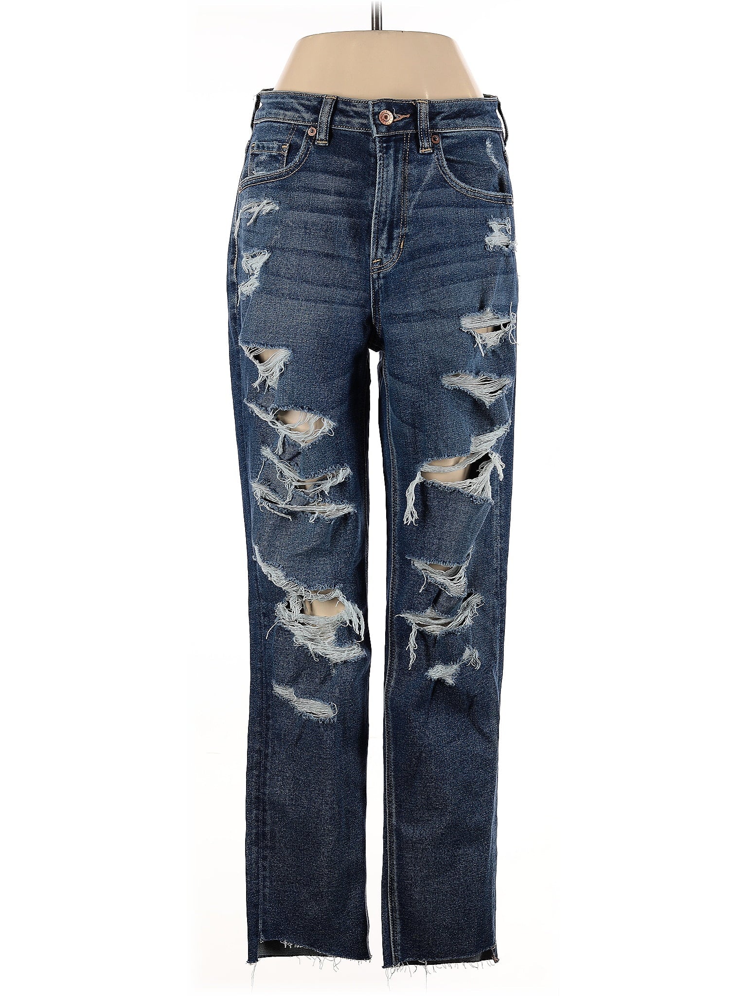 1 size - 4
