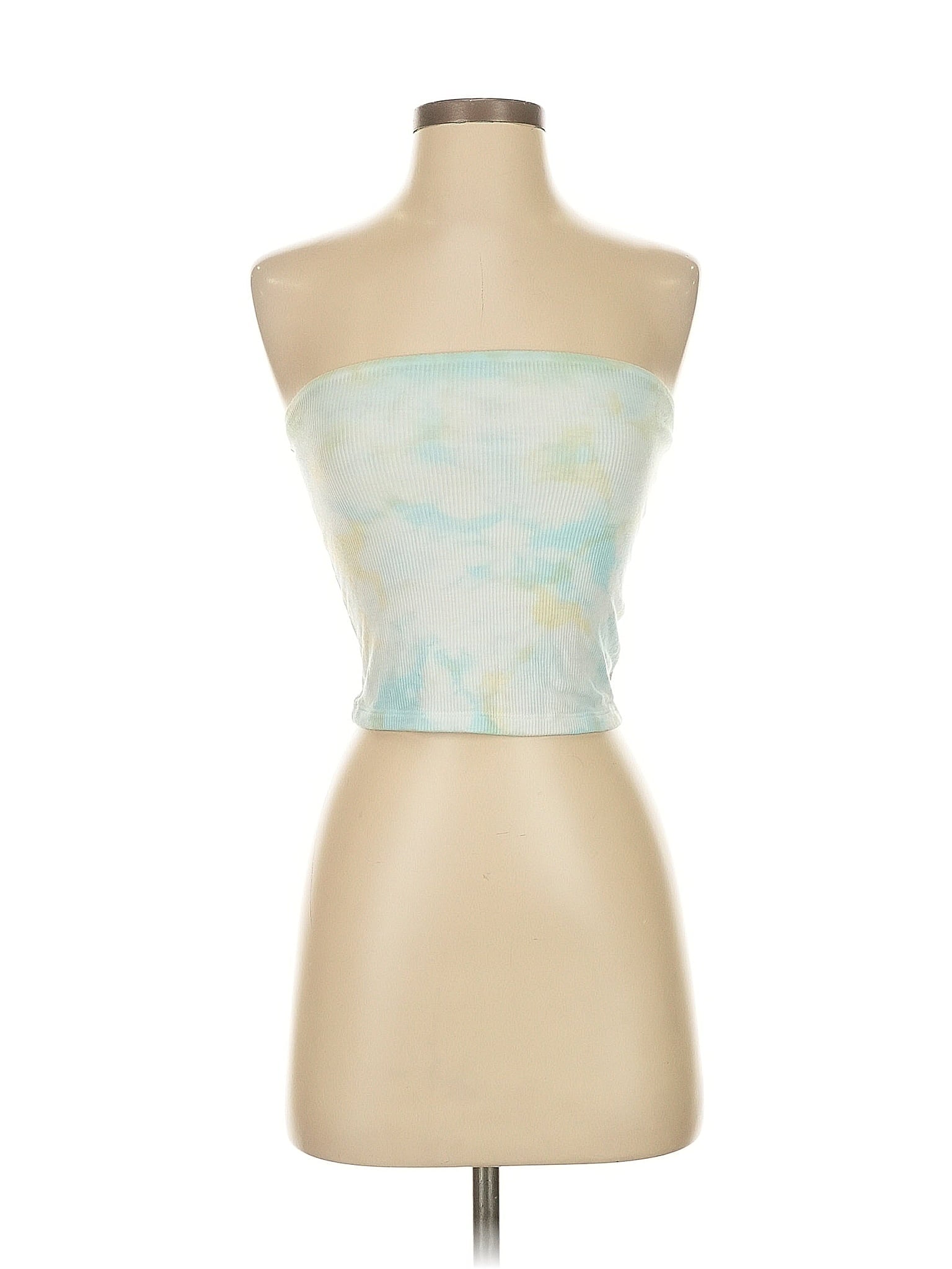1 size - XS