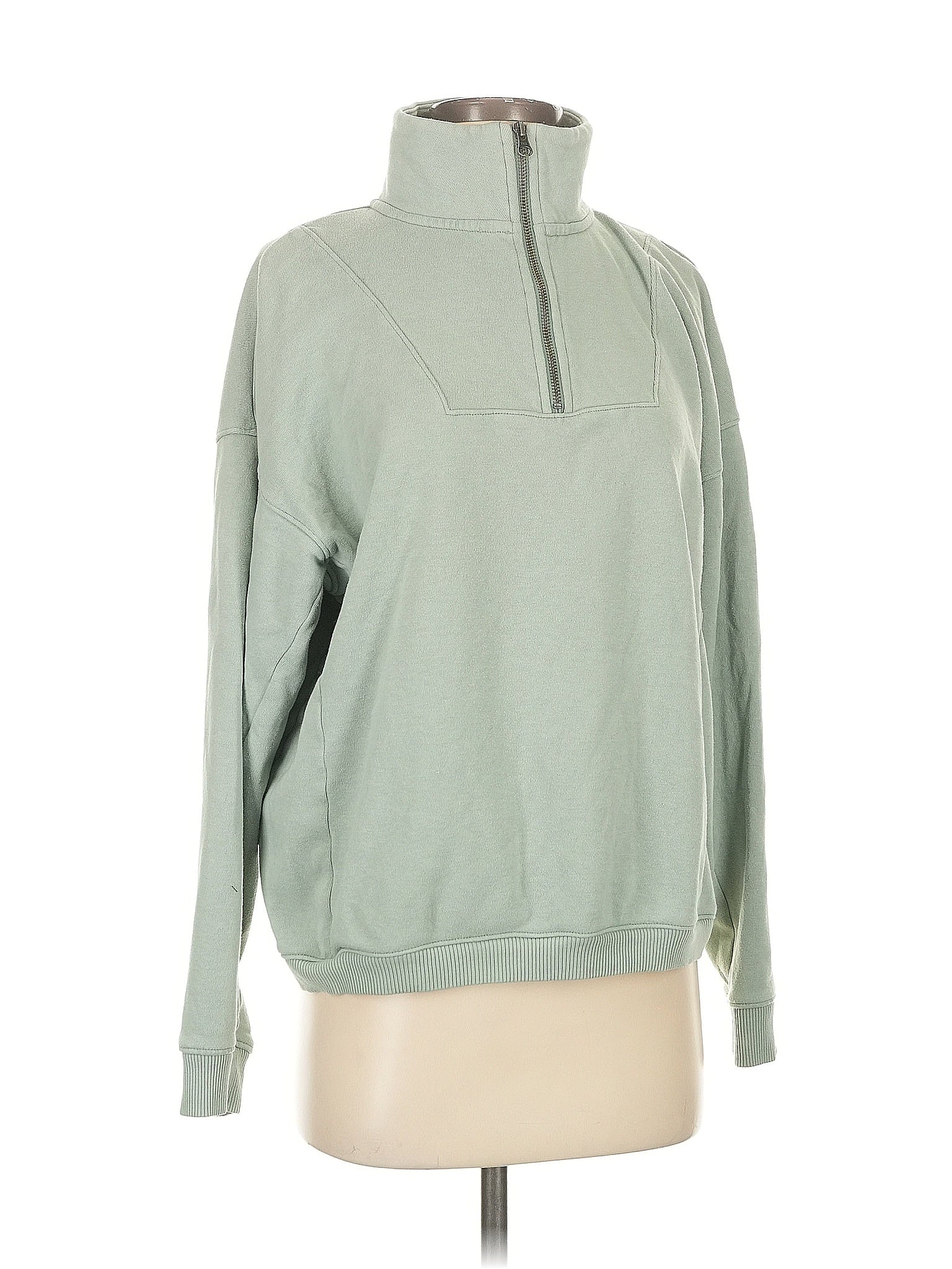 1 size - S