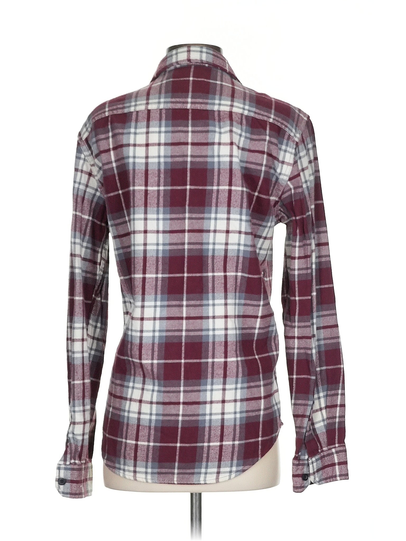 2 size - XS