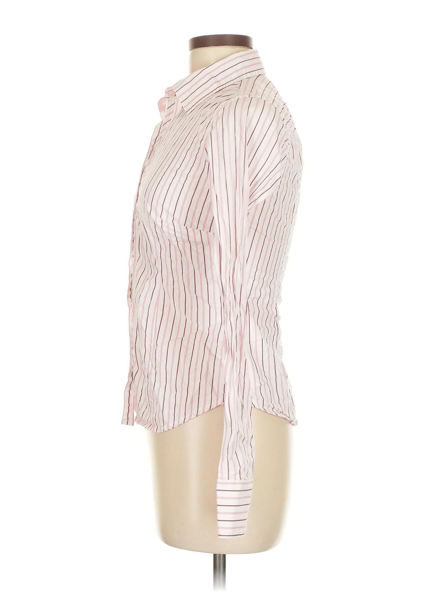 4 size - 6